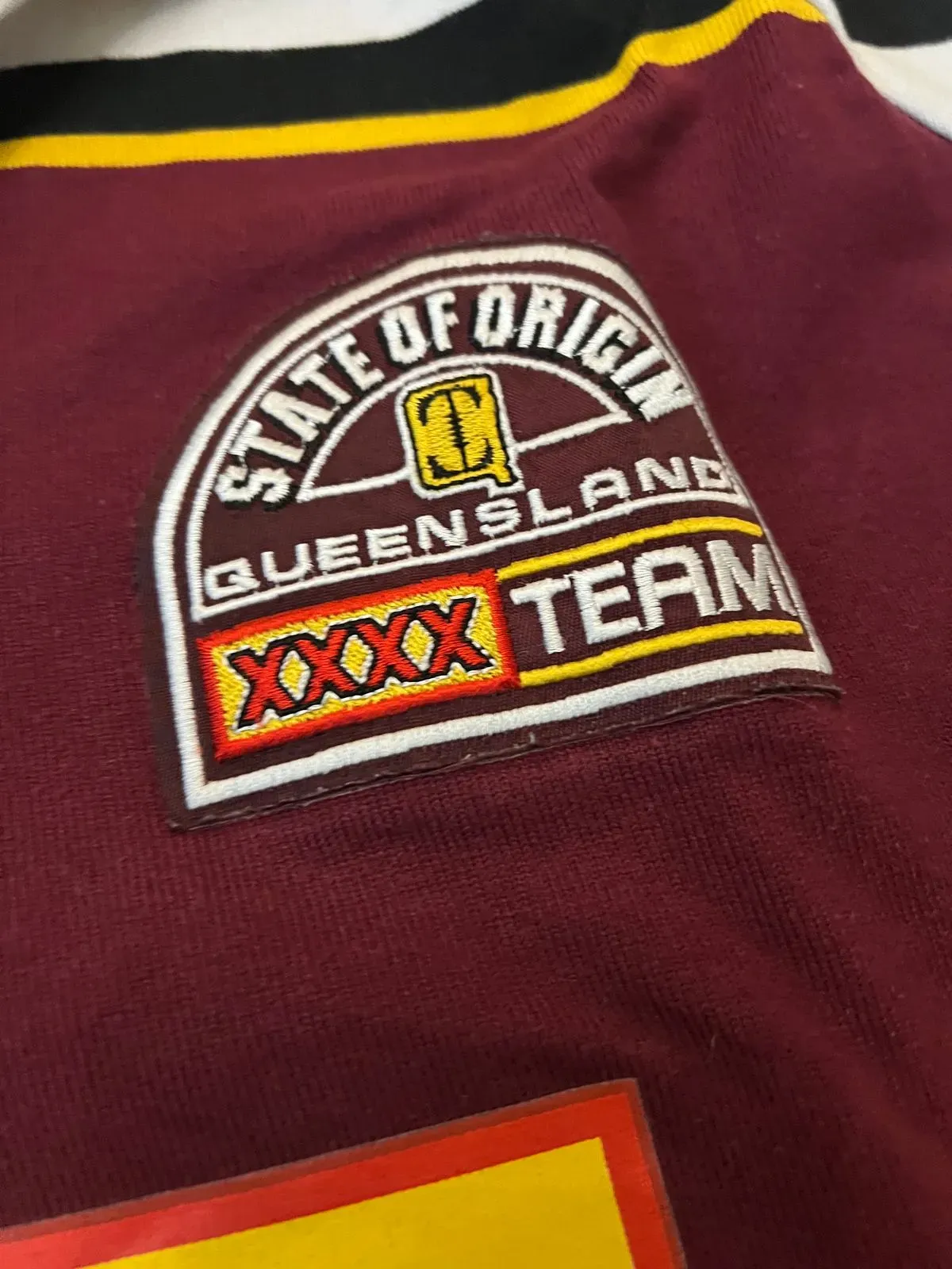 undefined thumbnail image