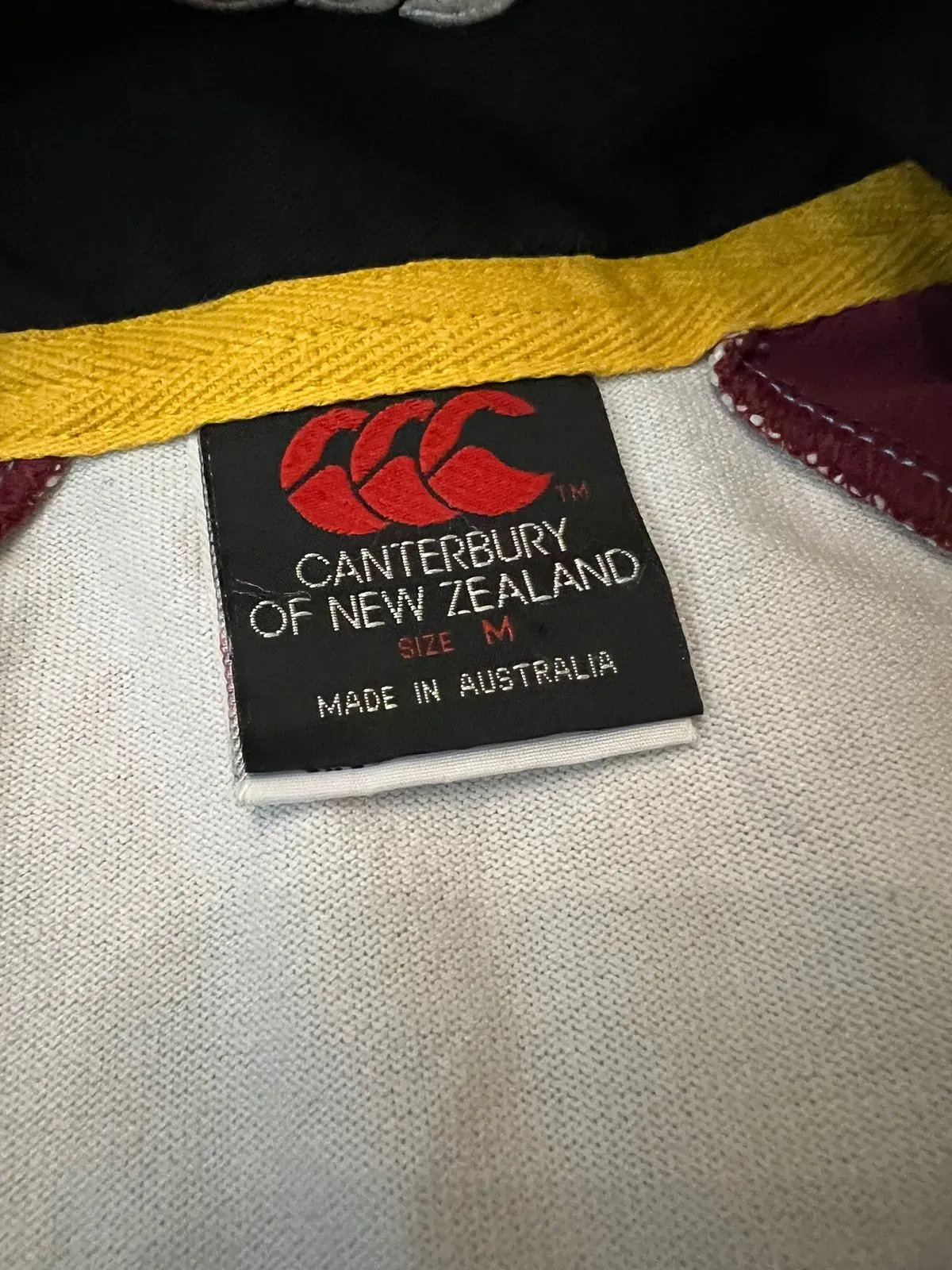 undefined thumbnail image