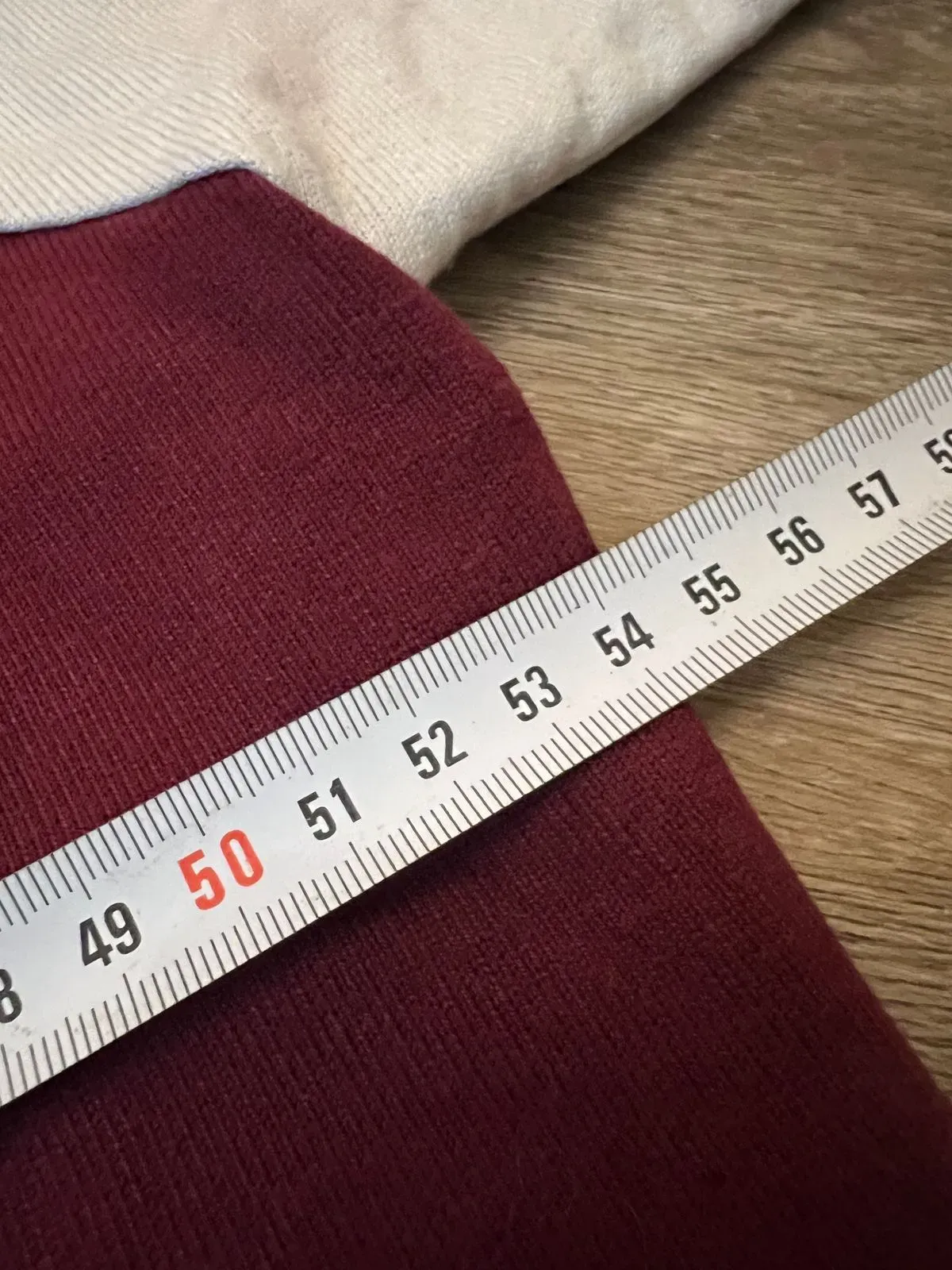 undefined thumbnail image