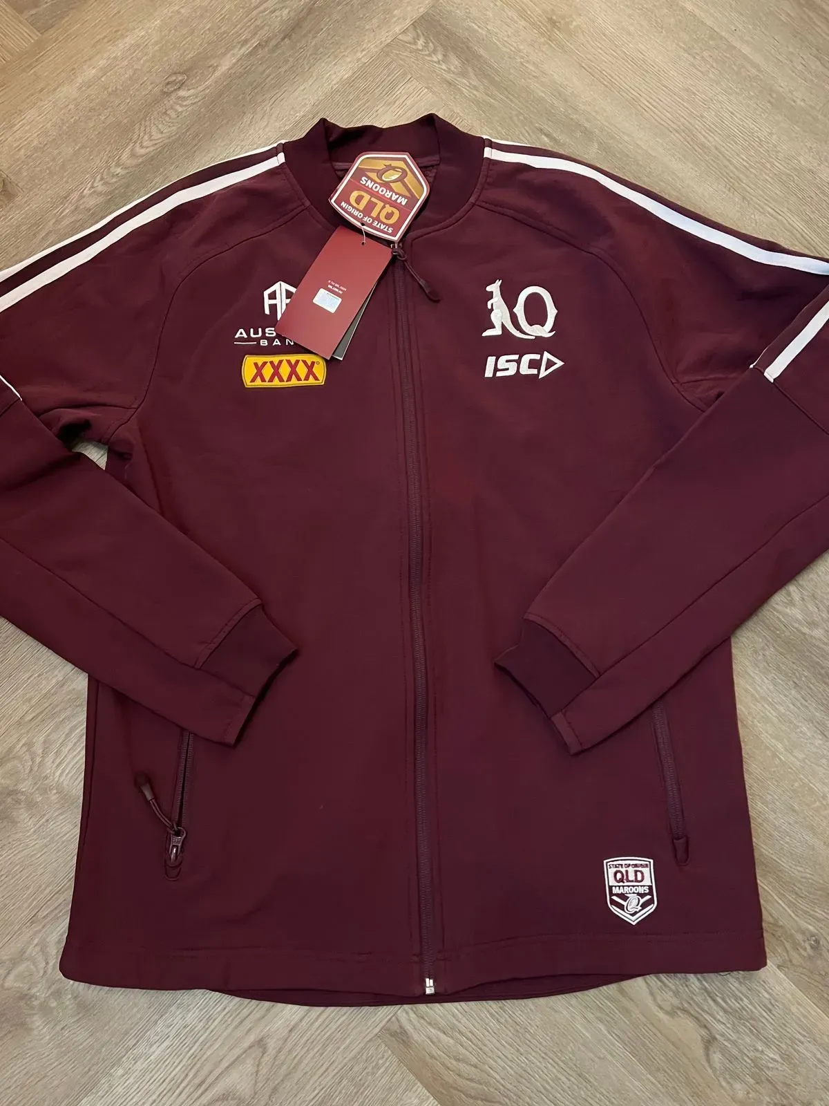 IMG-8134 thumbnail image