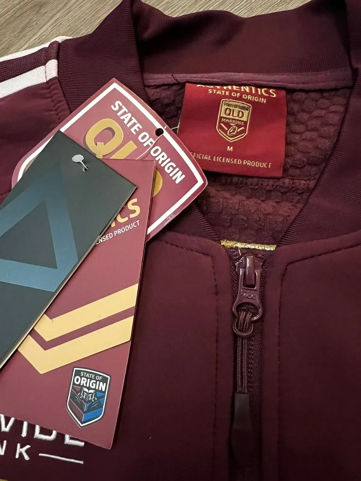 undefined thumbnail image