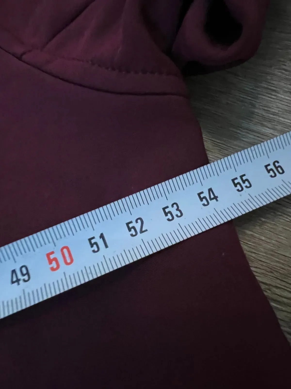 undefined thumbnail image