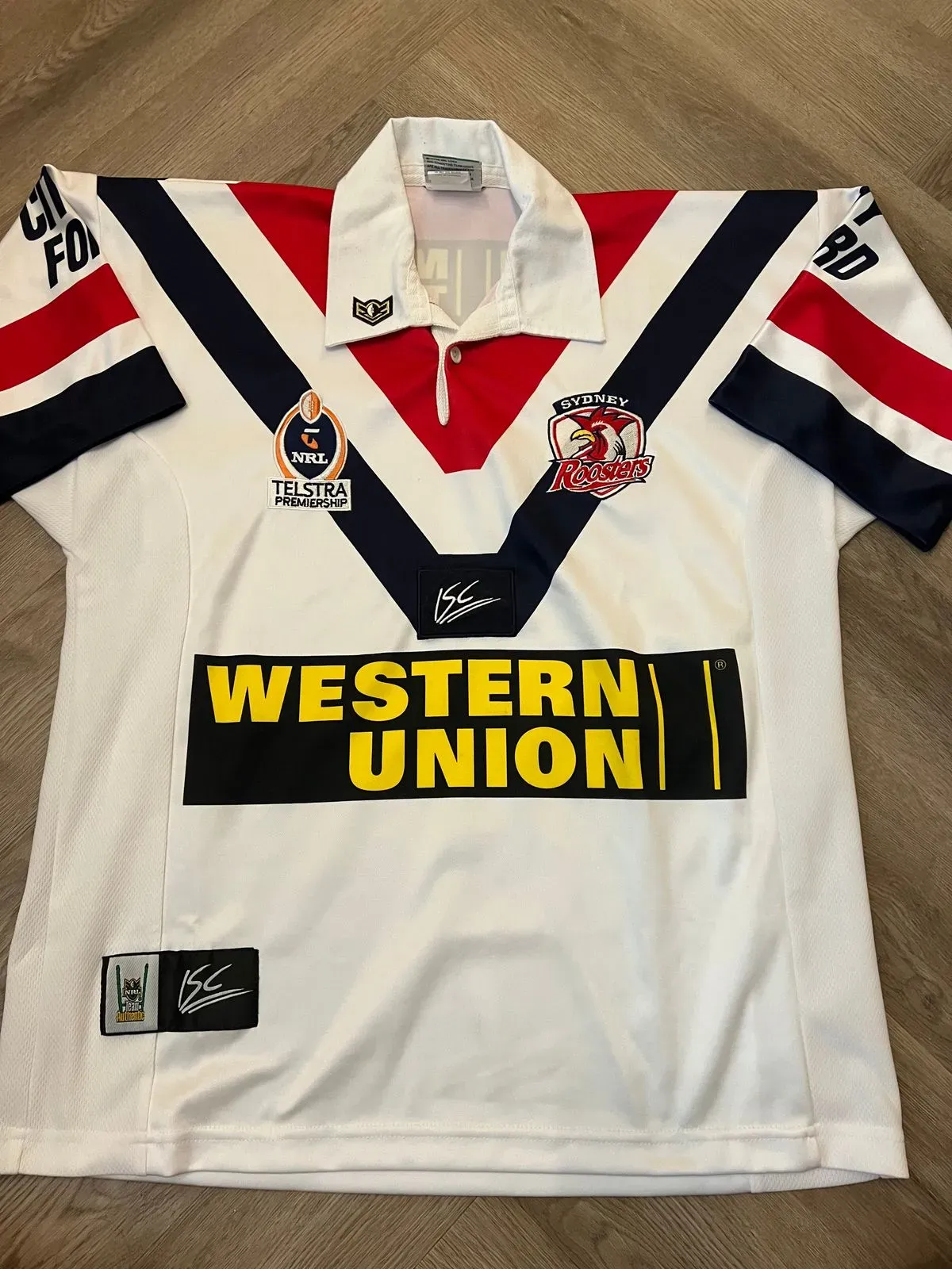 IMG-8137 thumbnail image