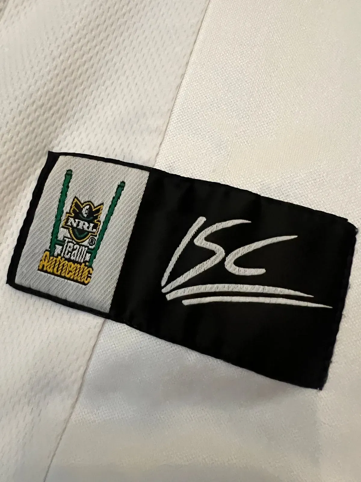 undefined thumbnail image