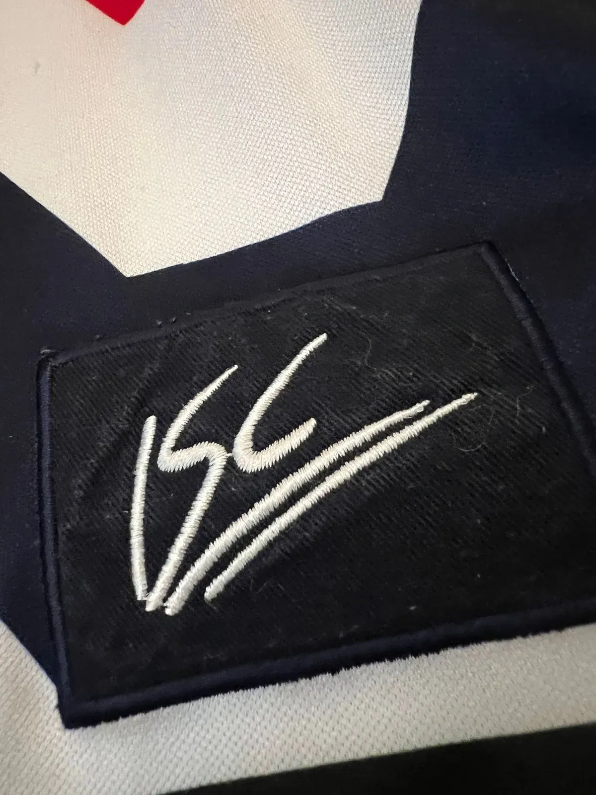 undefined thumbnail image