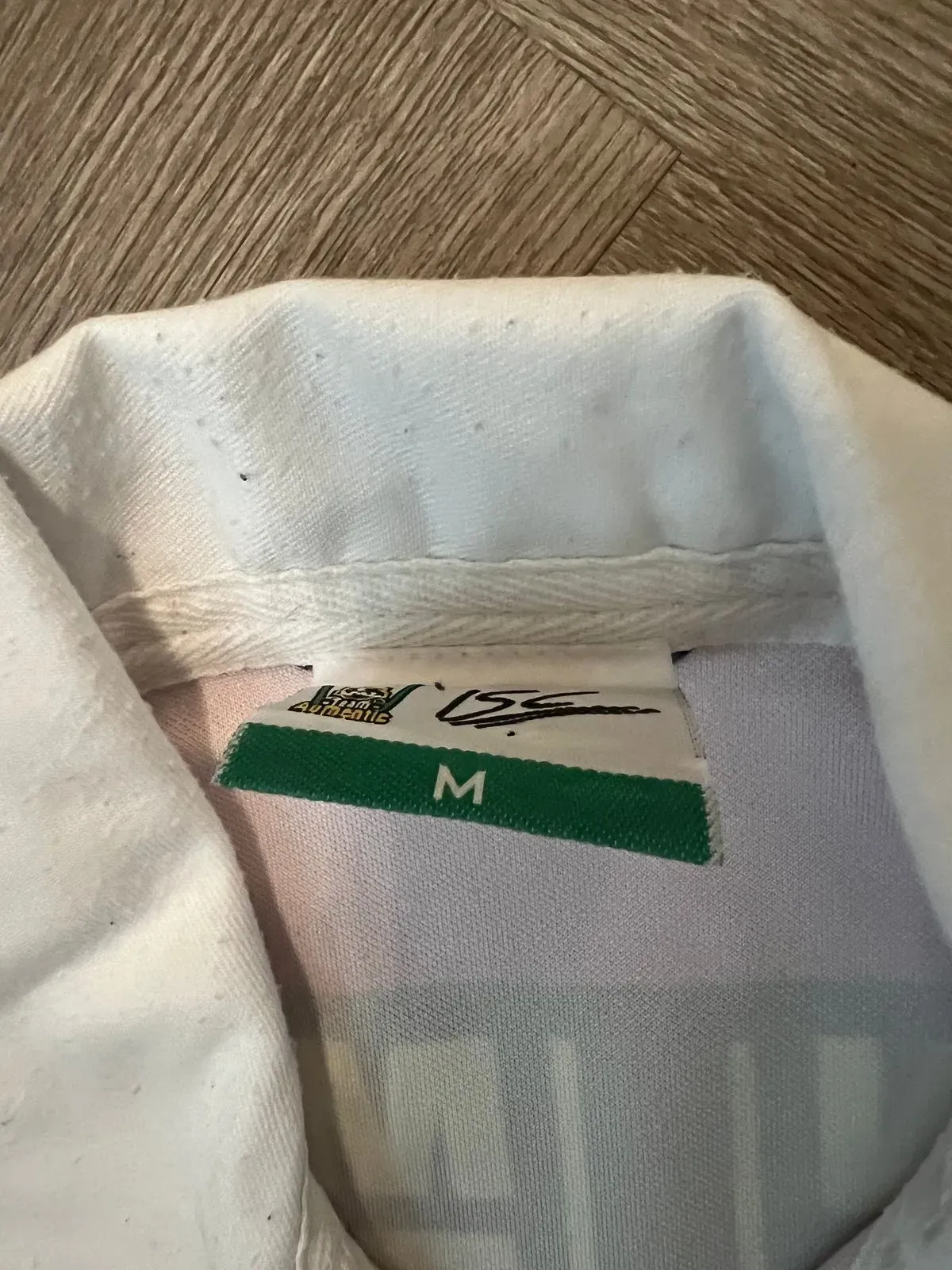 undefined thumbnail image