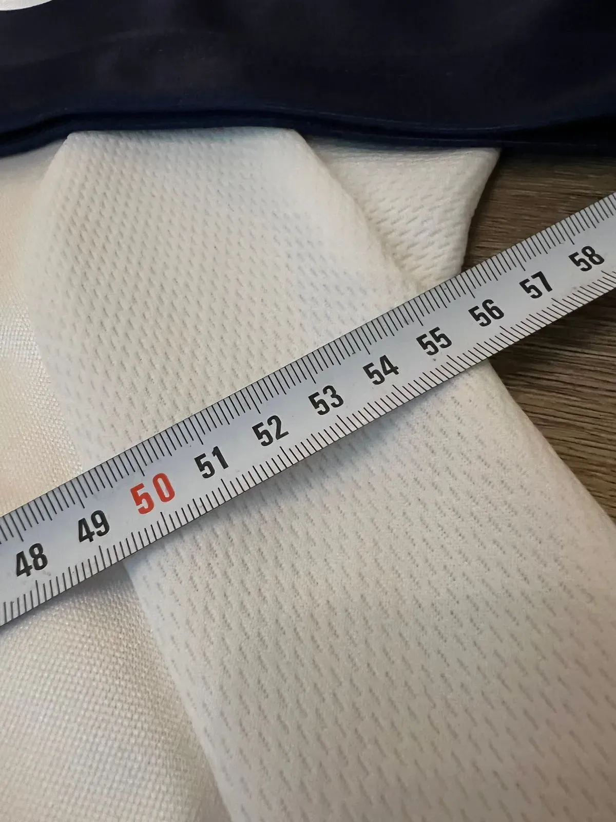 undefined thumbnail image