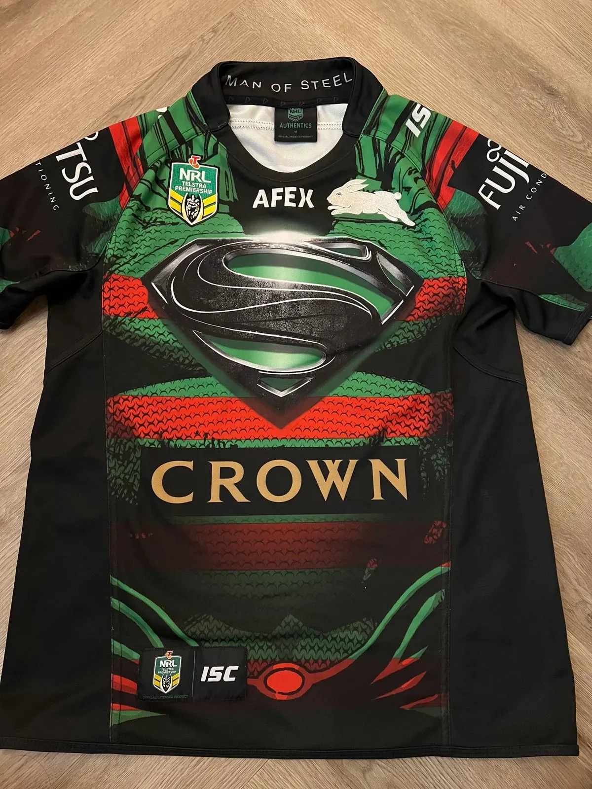 IMG-8142 thumbnail image