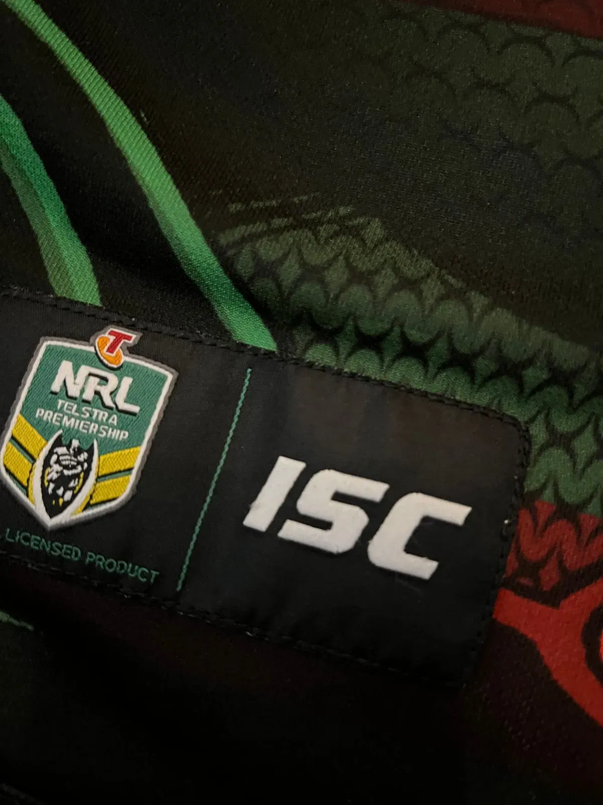 undefined thumbnail image