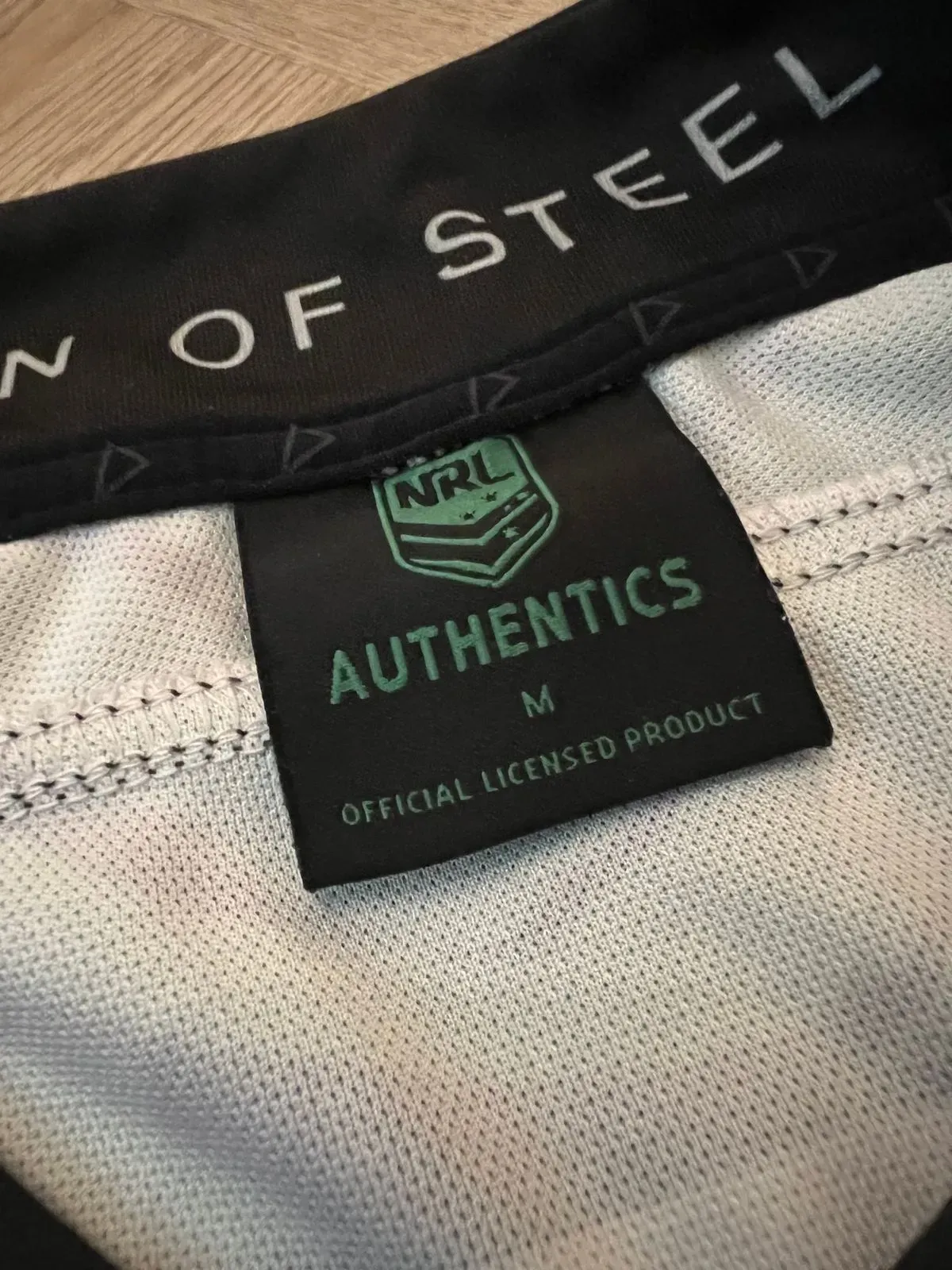 undefined thumbnail image