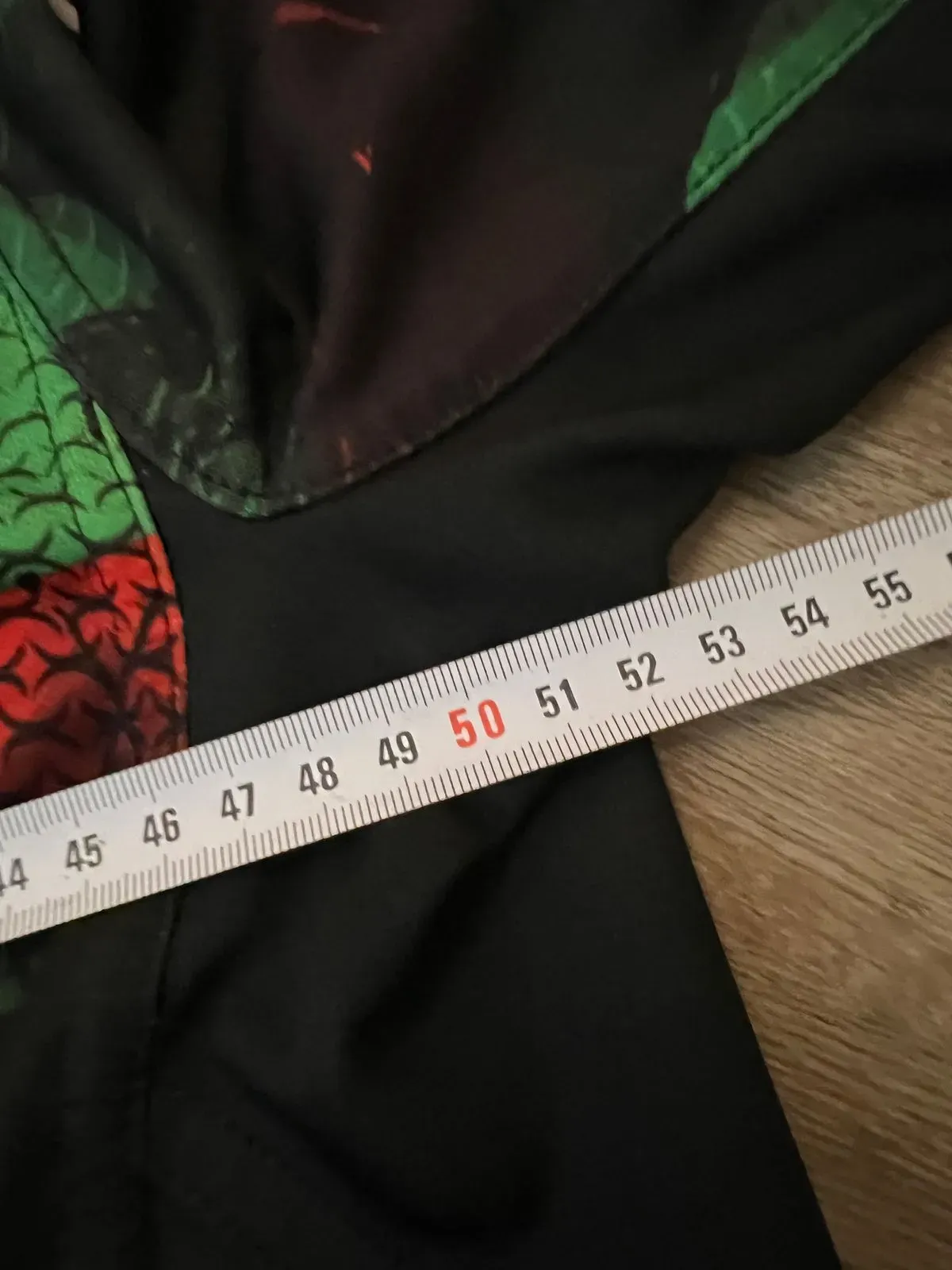 undefined thumbnail image