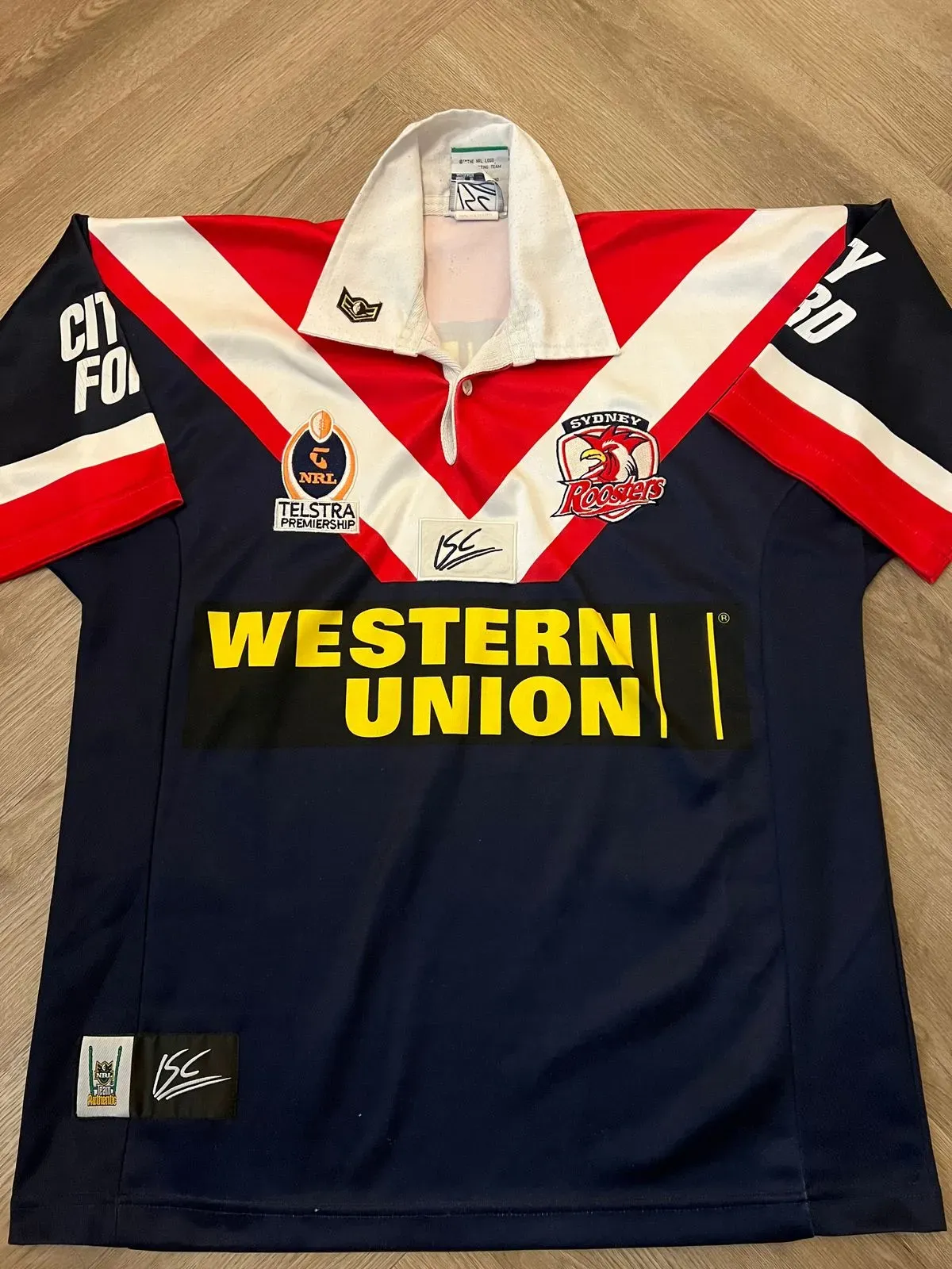 IMG-8146 thumbnail image