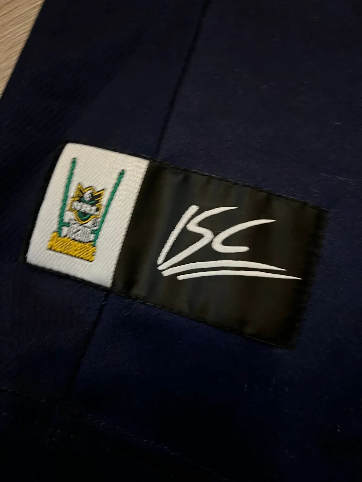 undefined thumbnail image