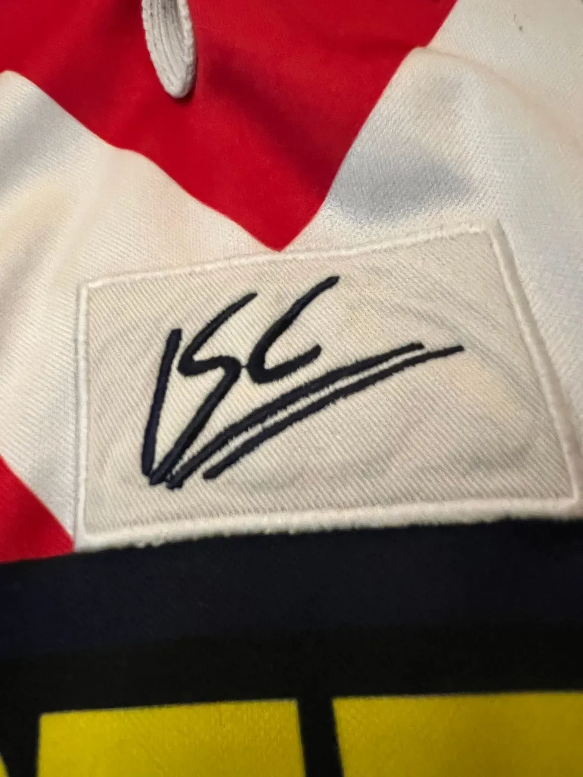 undefined thumbnail image