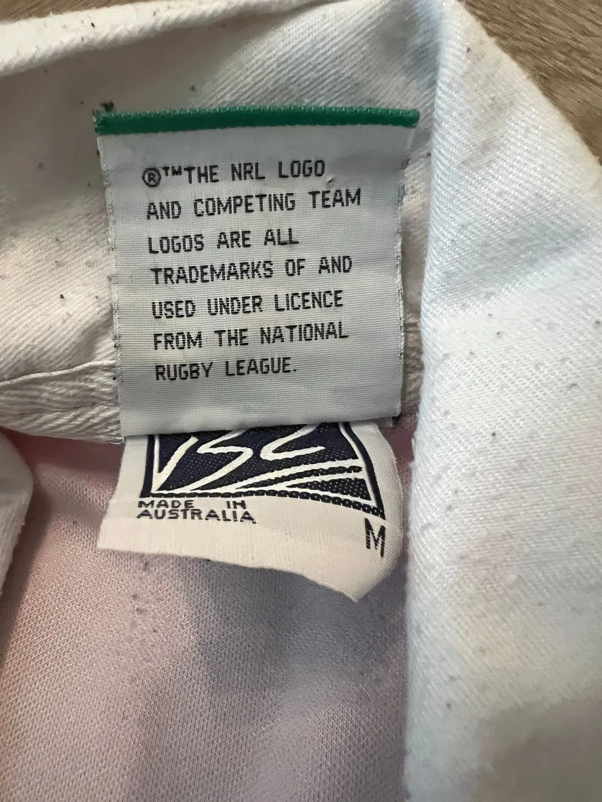 undefined thumbnail image