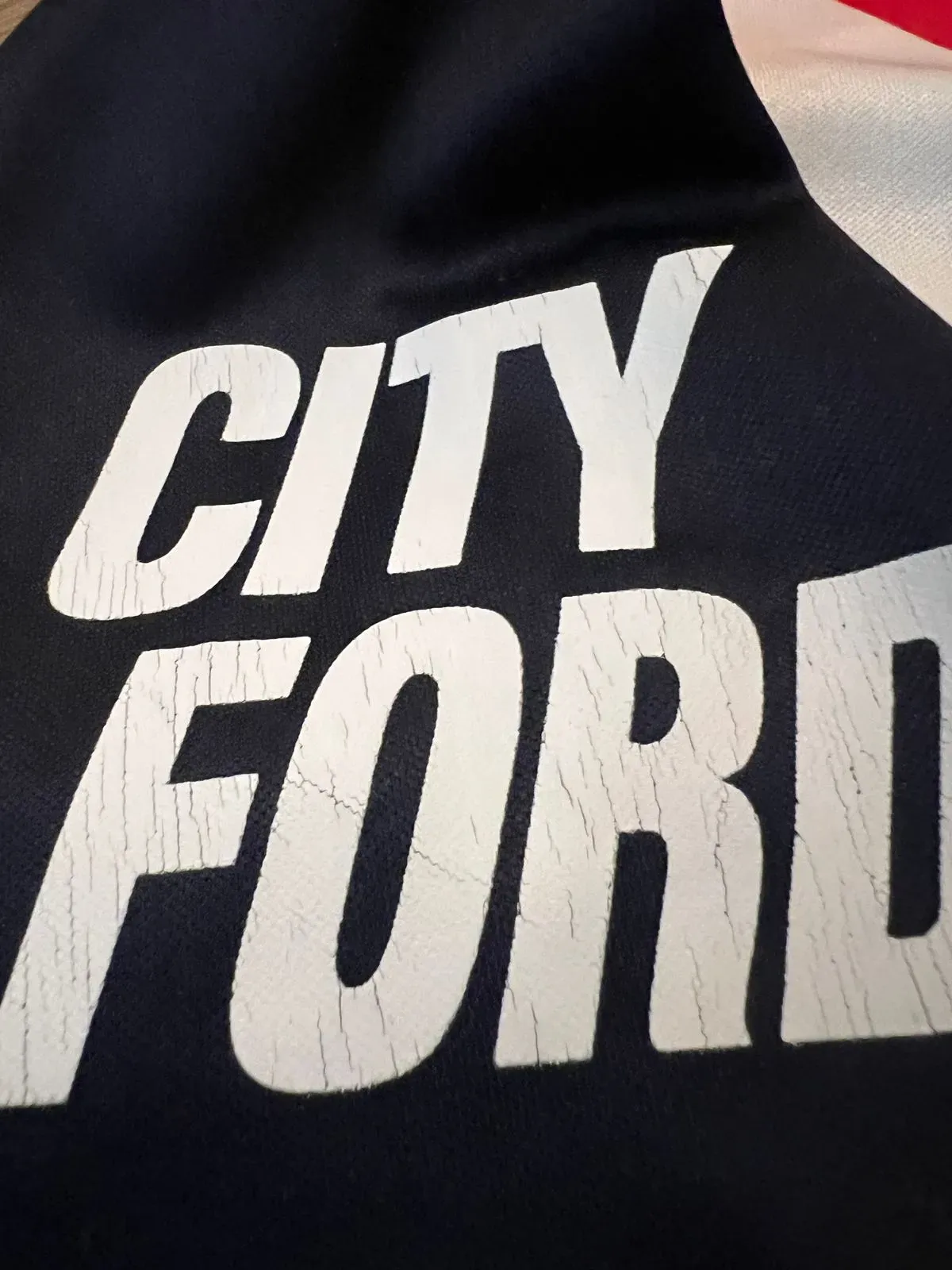 undefined thumbnail image