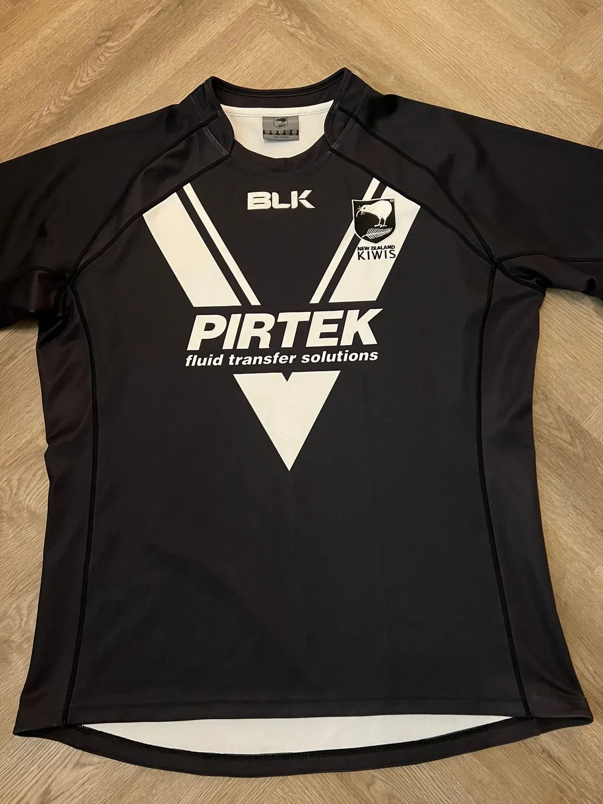 IMG-8152 thumbnail image