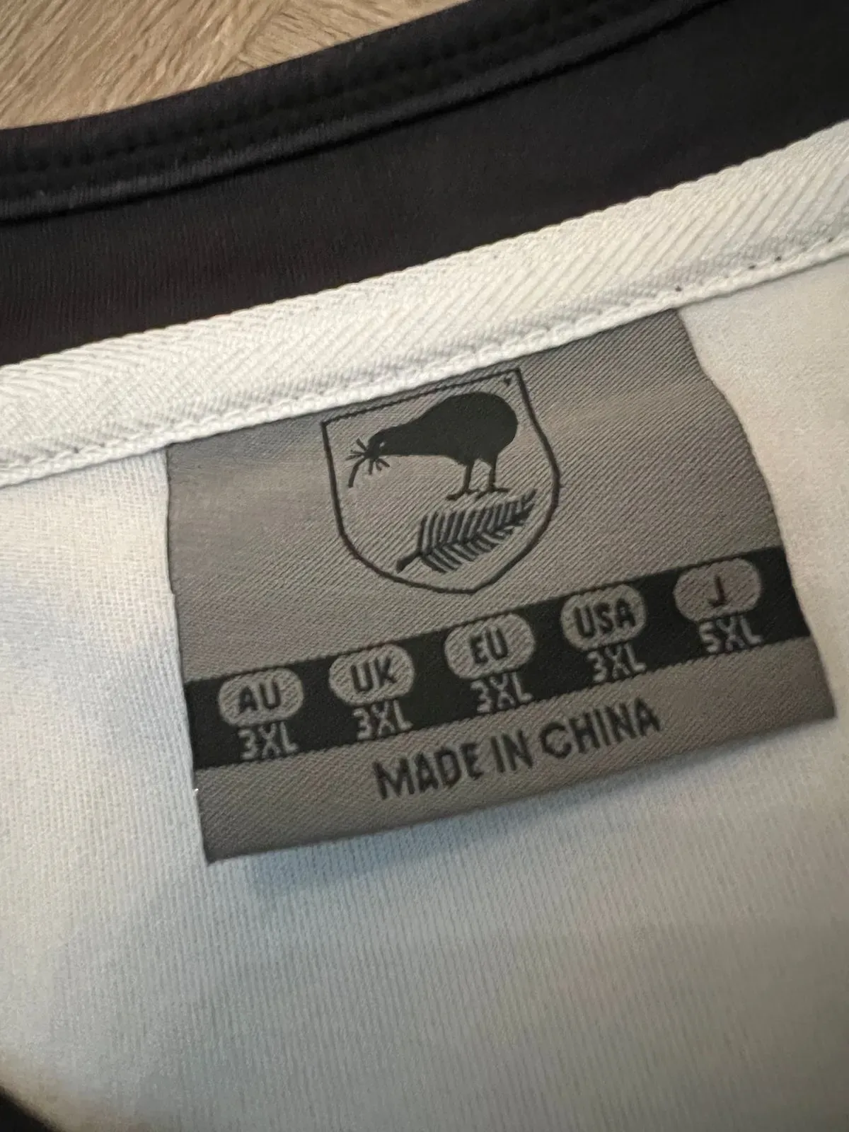 undefined thumbnail image