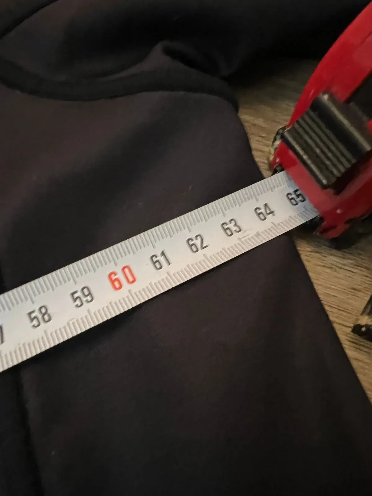 undefined thumbnail image