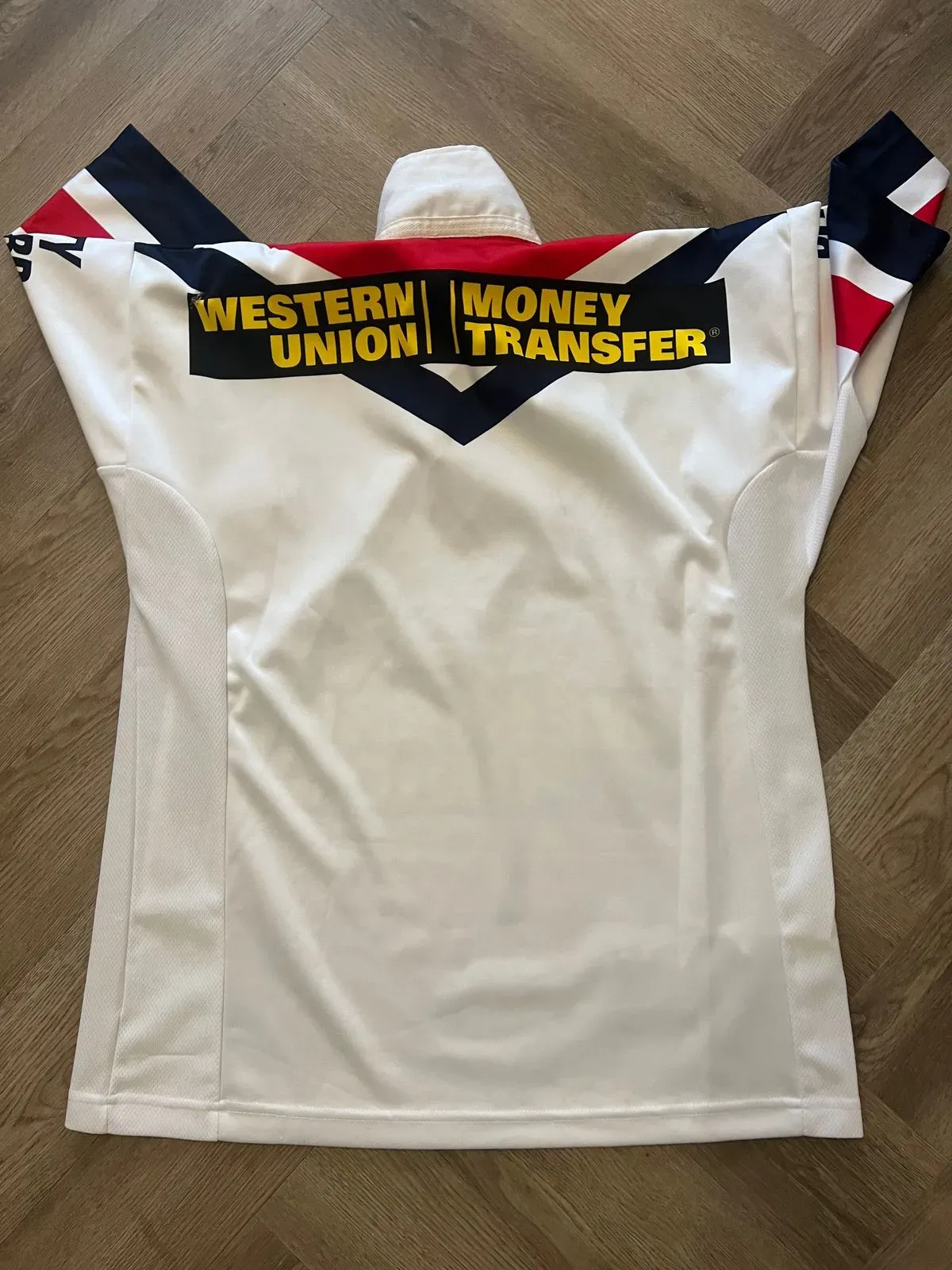 undefined thumbnail image