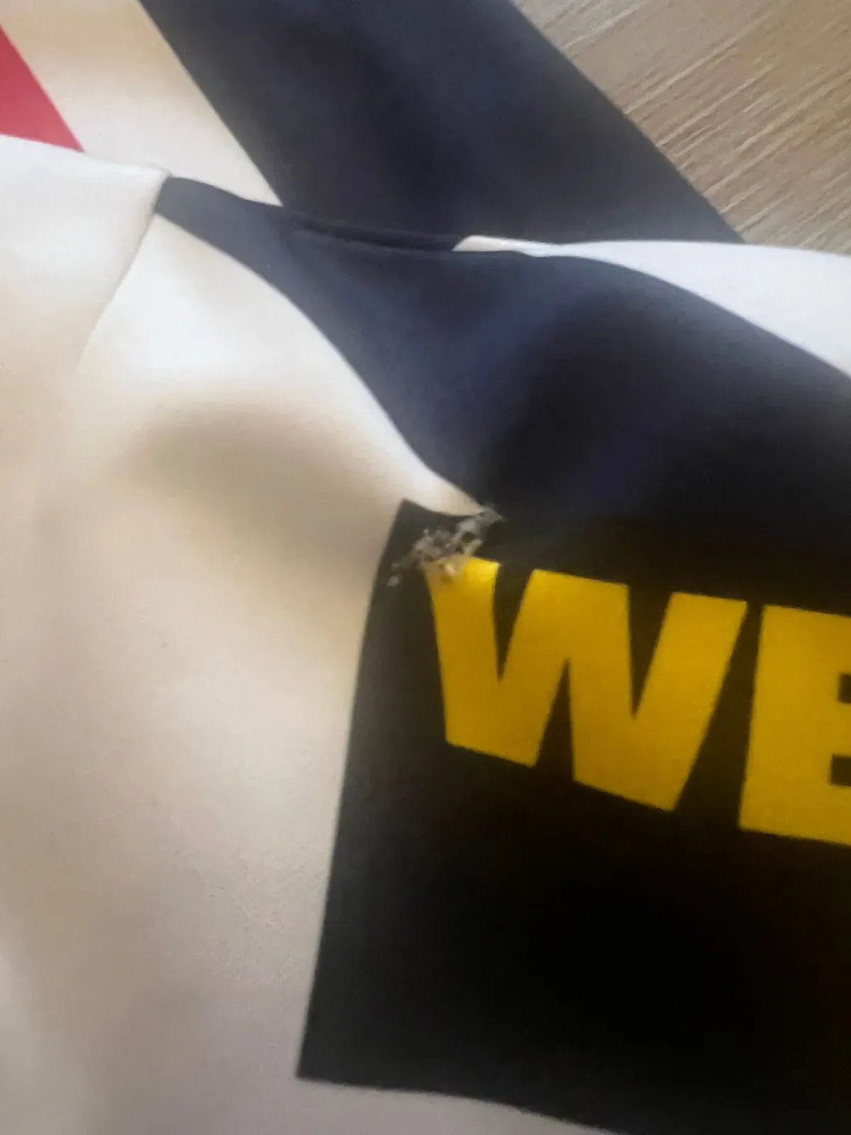 undefined thumbnail image