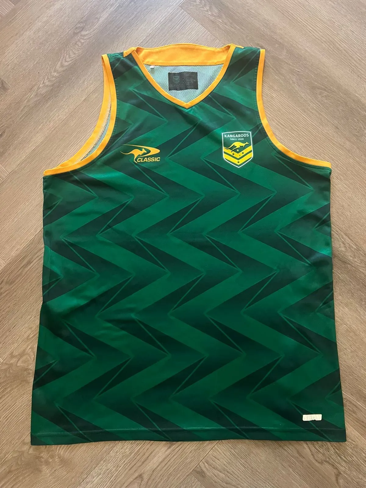 IMG-8305 thumbnail image