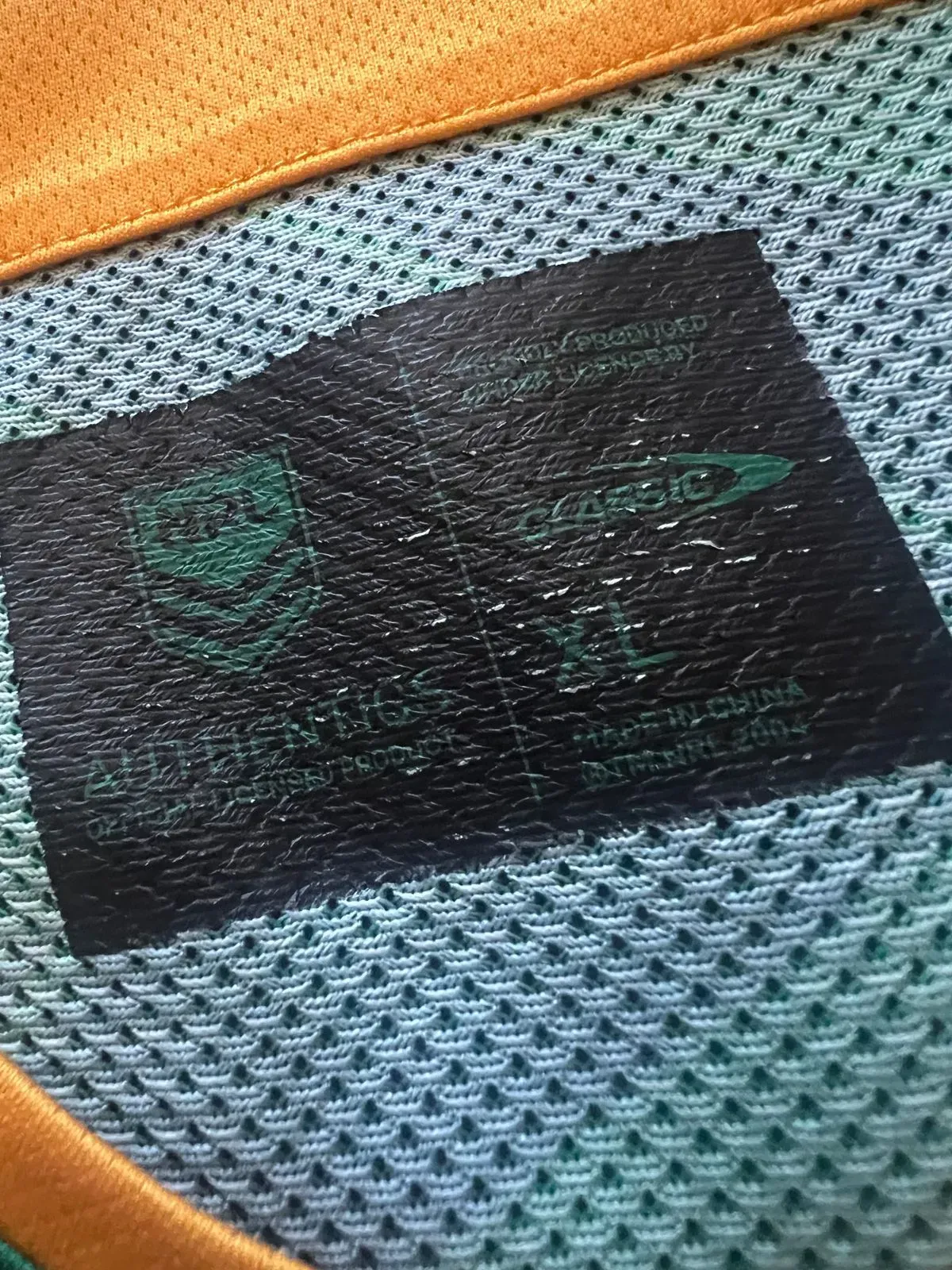 undefined thumbnail image