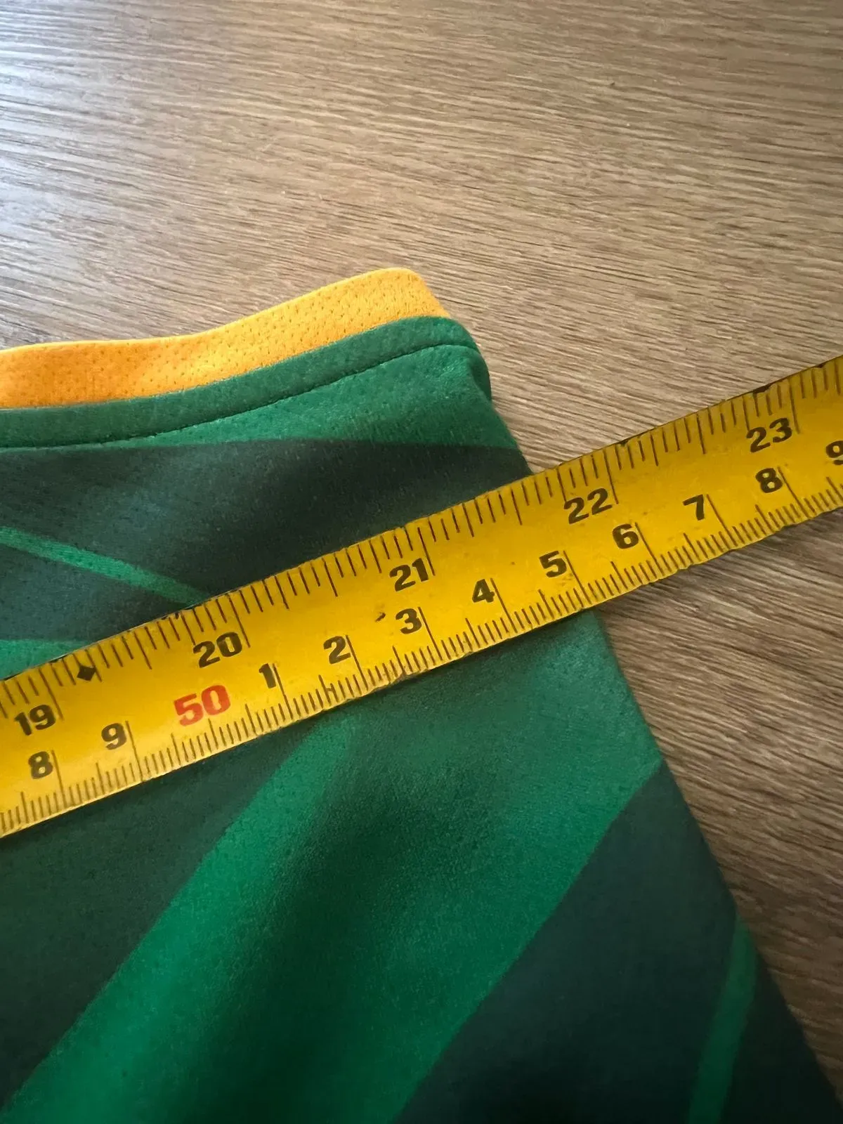 undefined thumbnail image