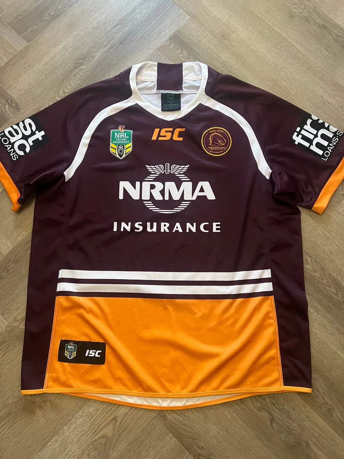 IMG-8309 thumbnail image