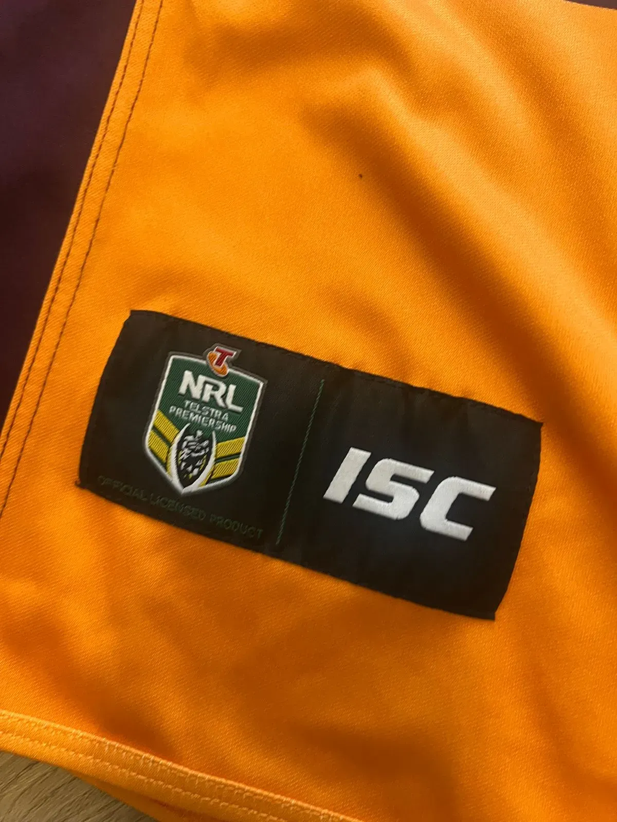 undefined thumbnail image