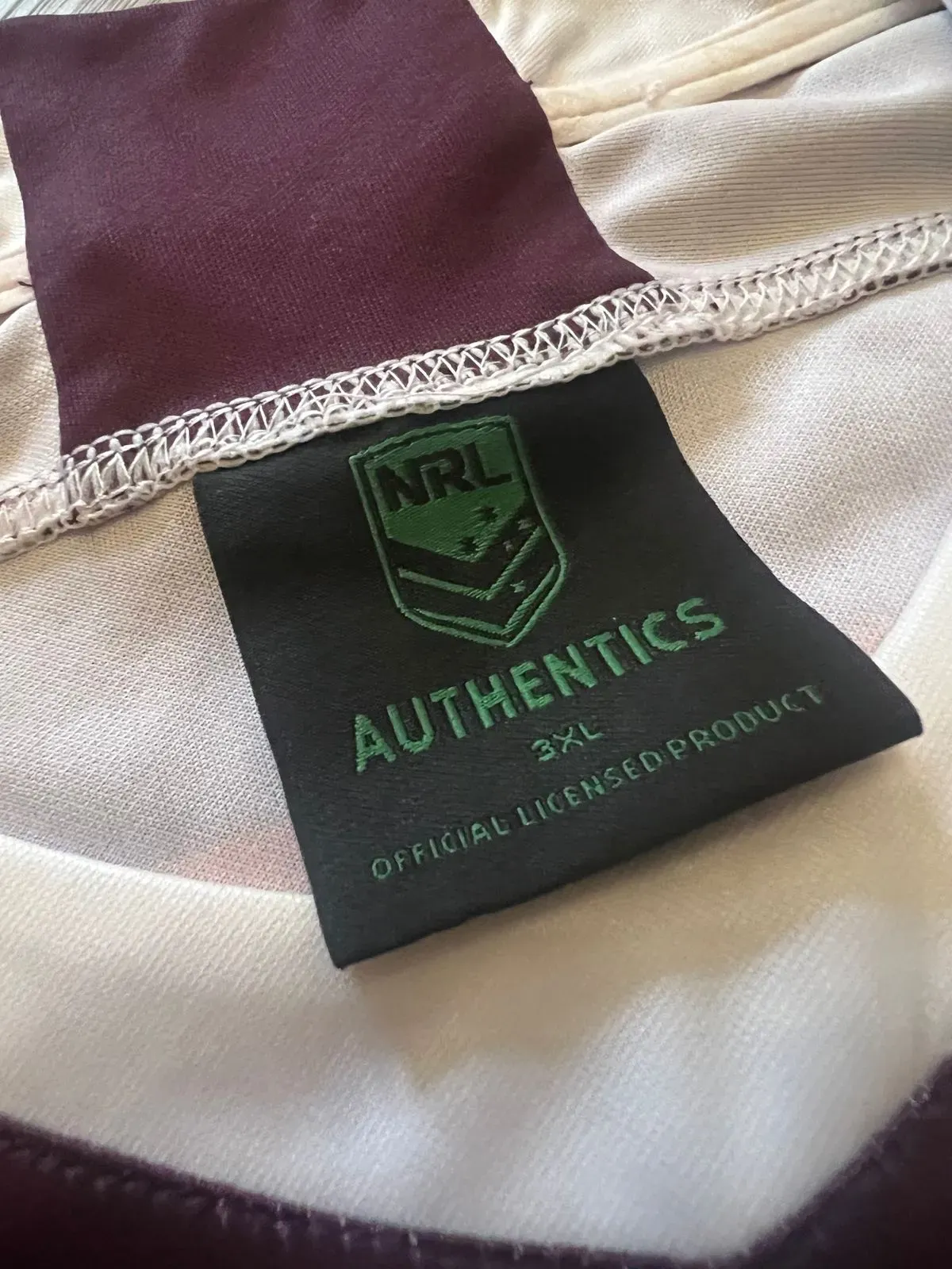 undefined thumbnail image