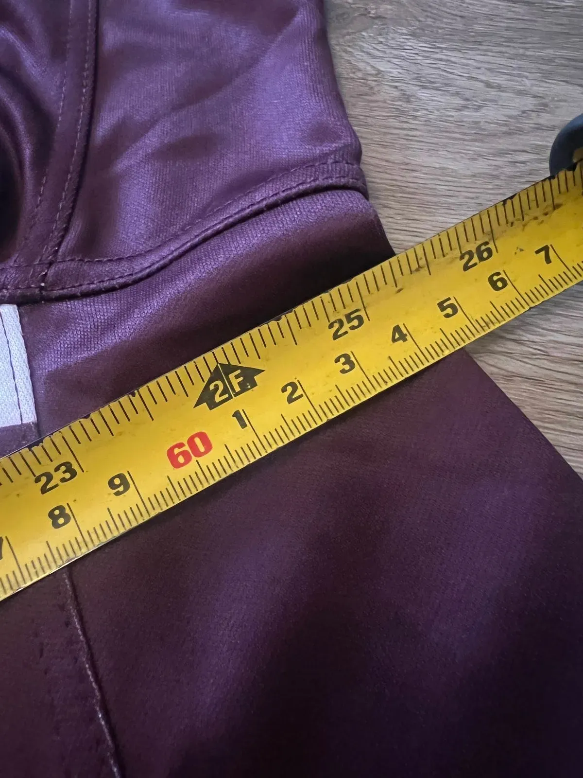 undefined thumbnail image