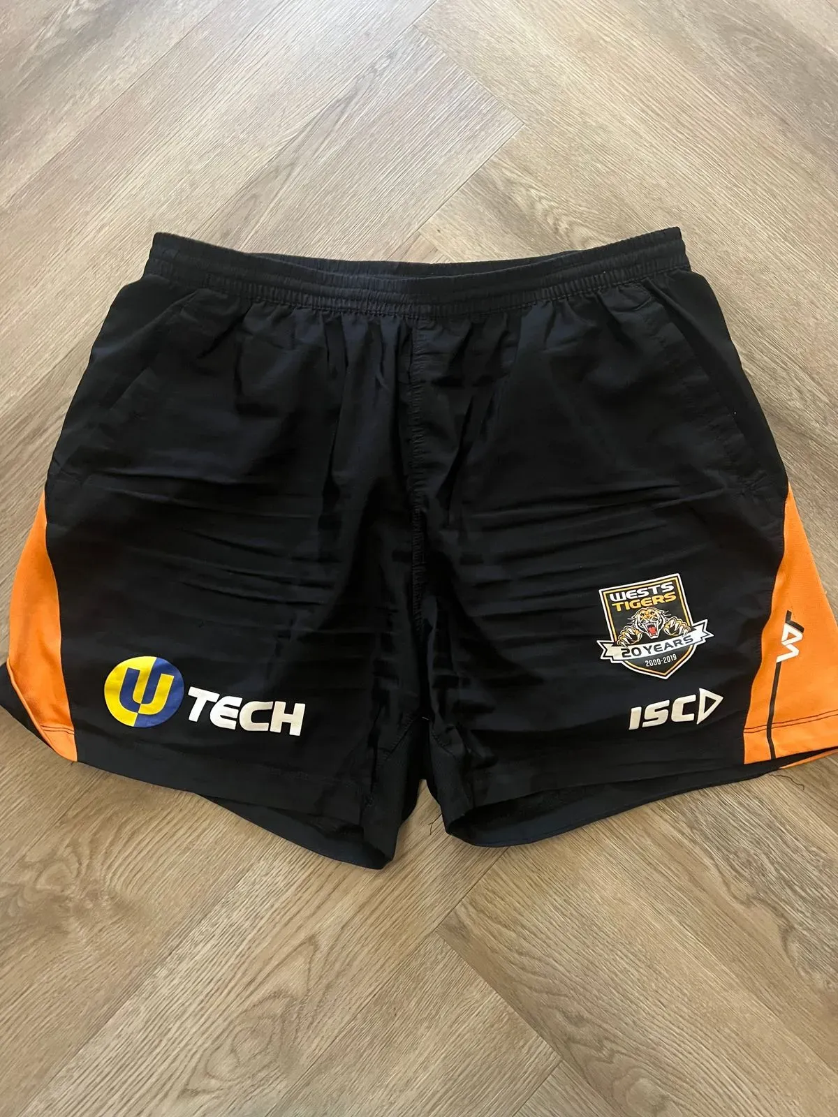 IMG-8321 thumbnail image