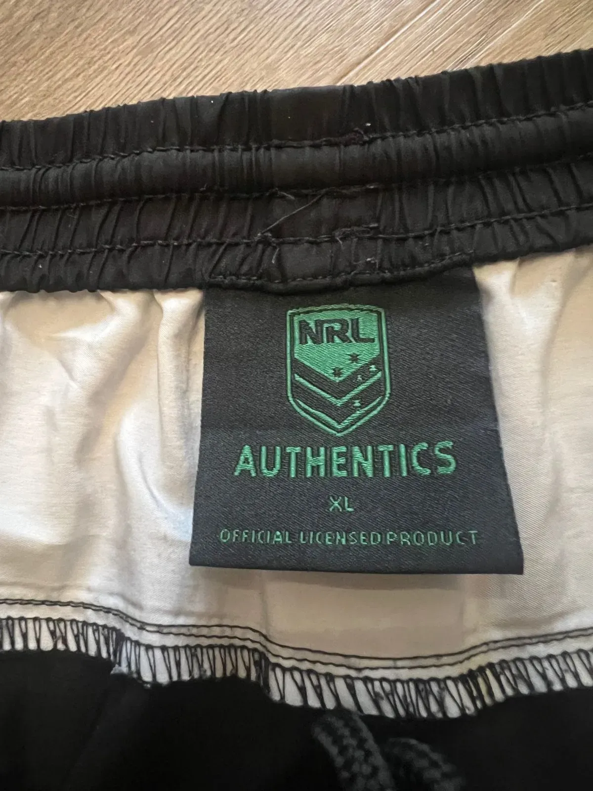 undefined thumbnail image