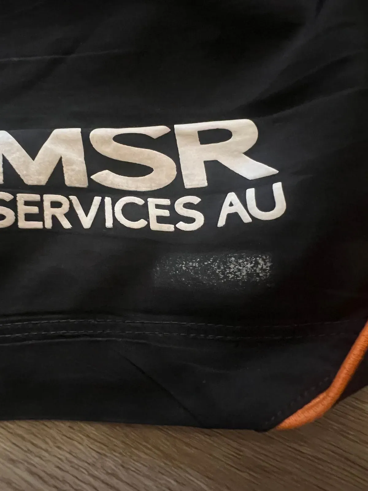 undefined thumbnail image