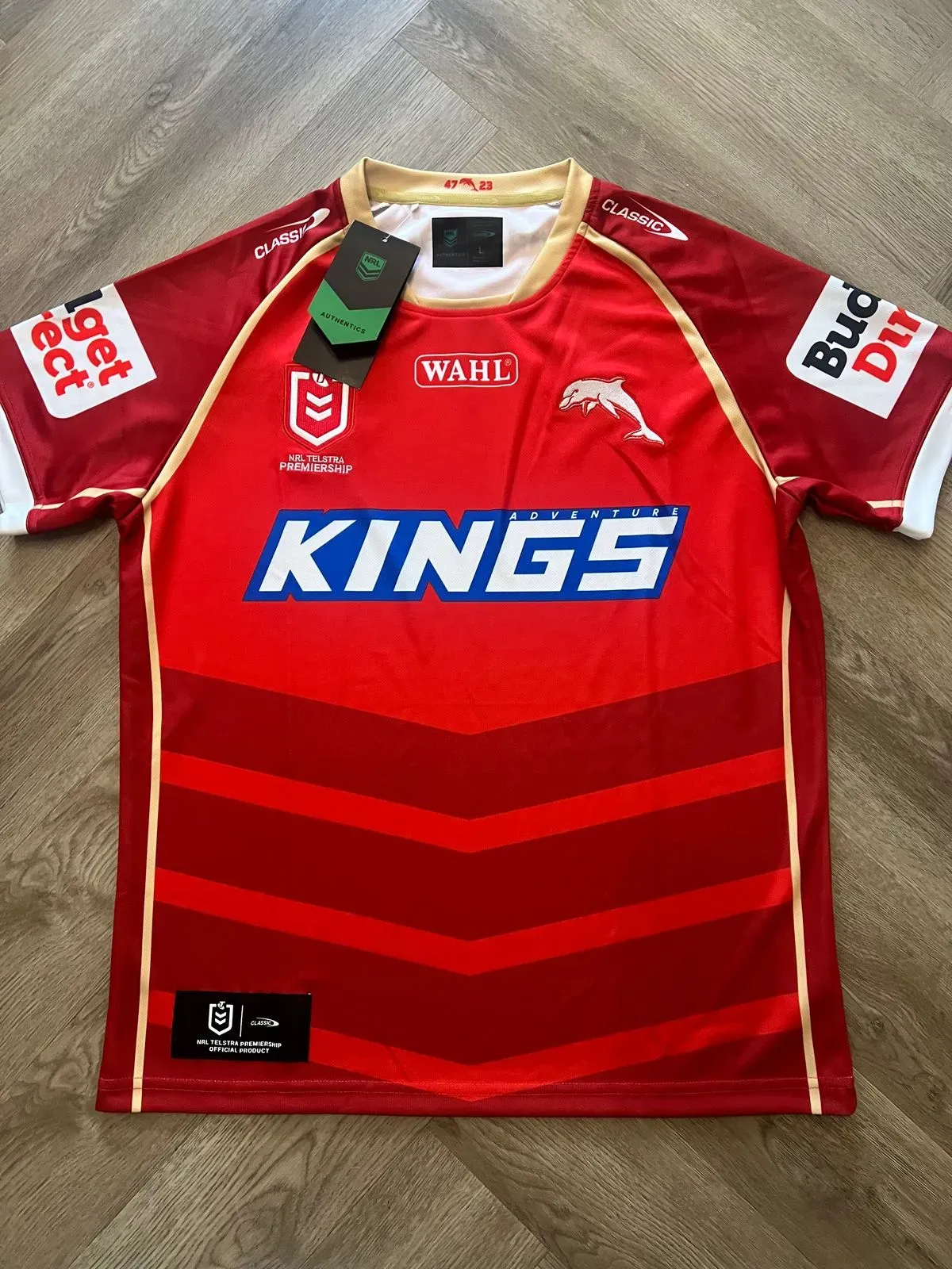 IMG-8328 thumbnail image