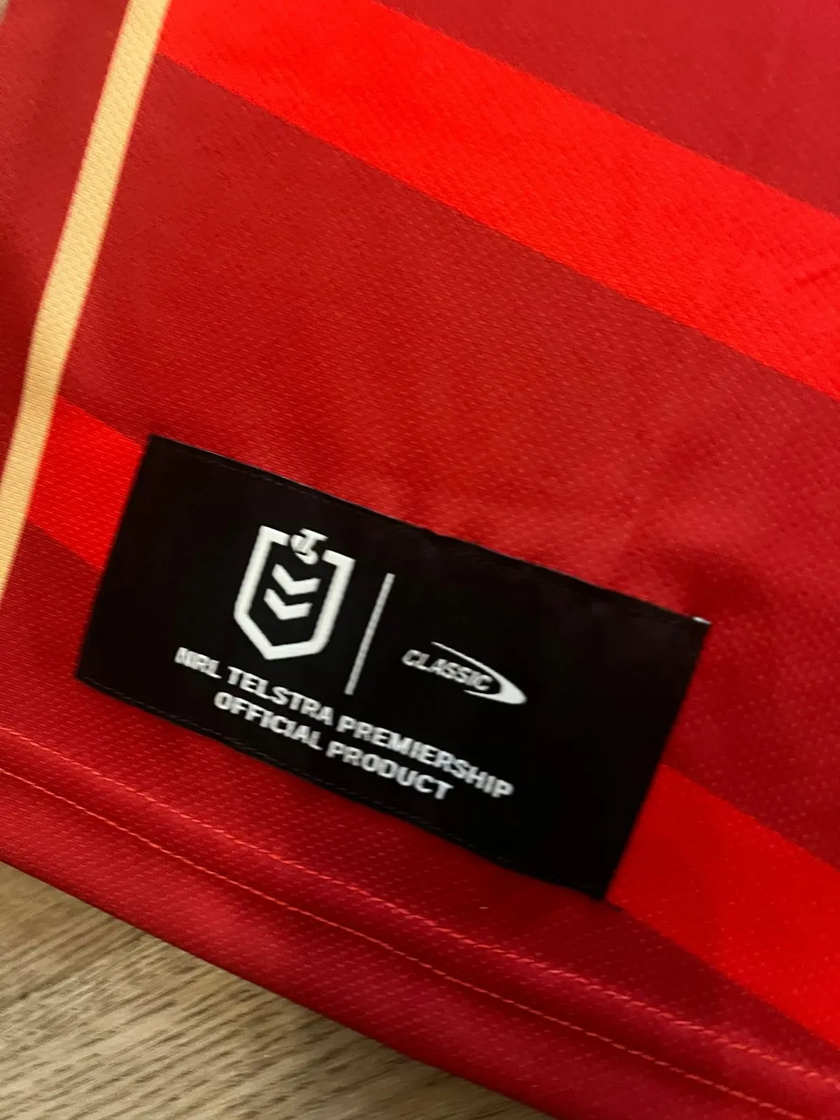 undefined thumbnail image