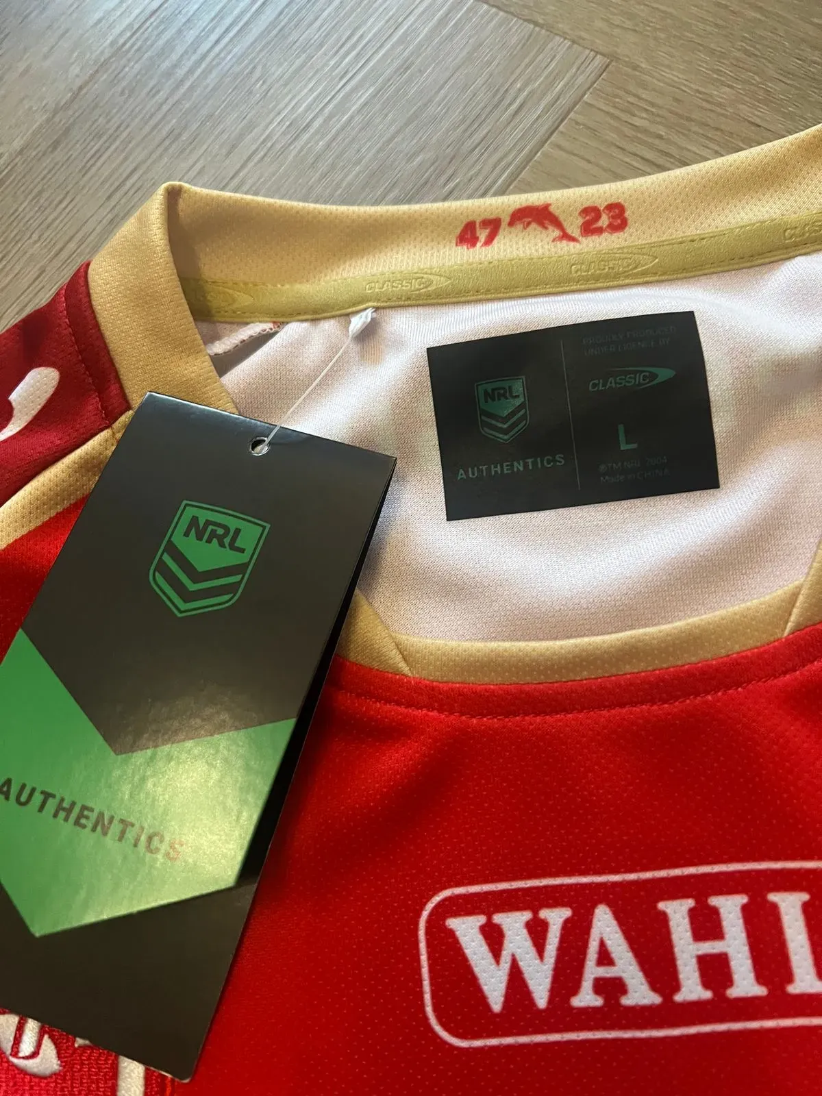 undefined thumbnail image