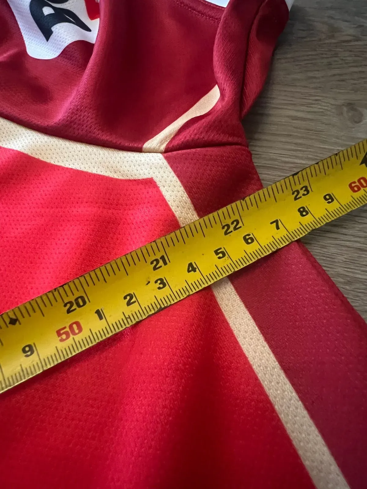 undefined thumbnail image