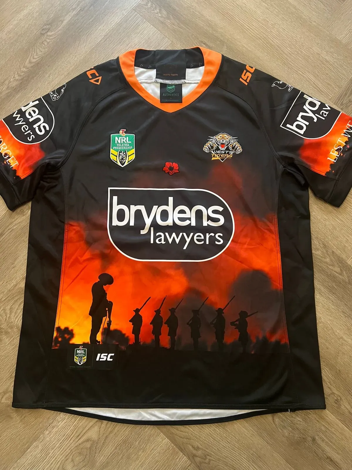 IMG-8335 thumbnail image