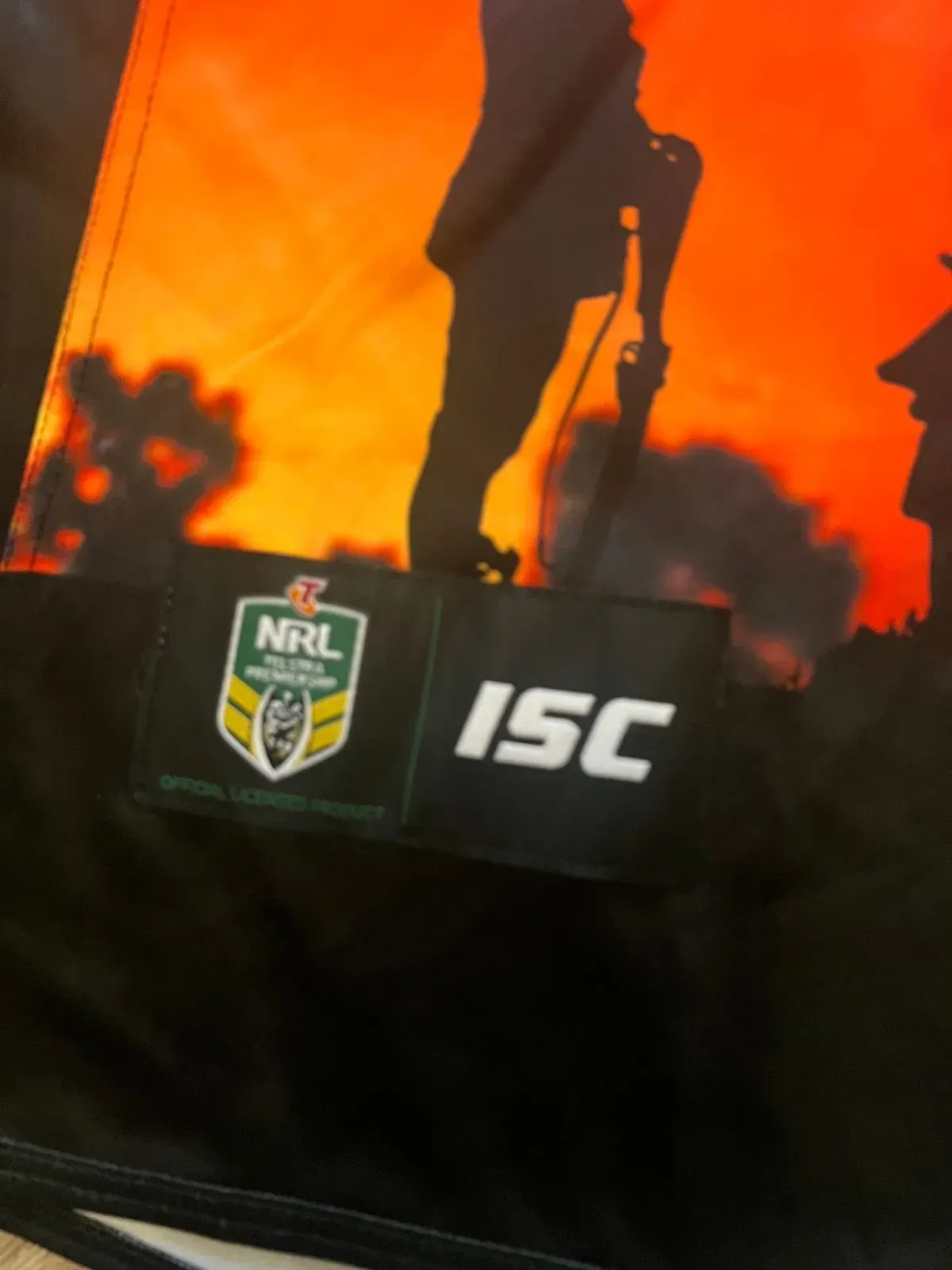 undefined thumbnail image