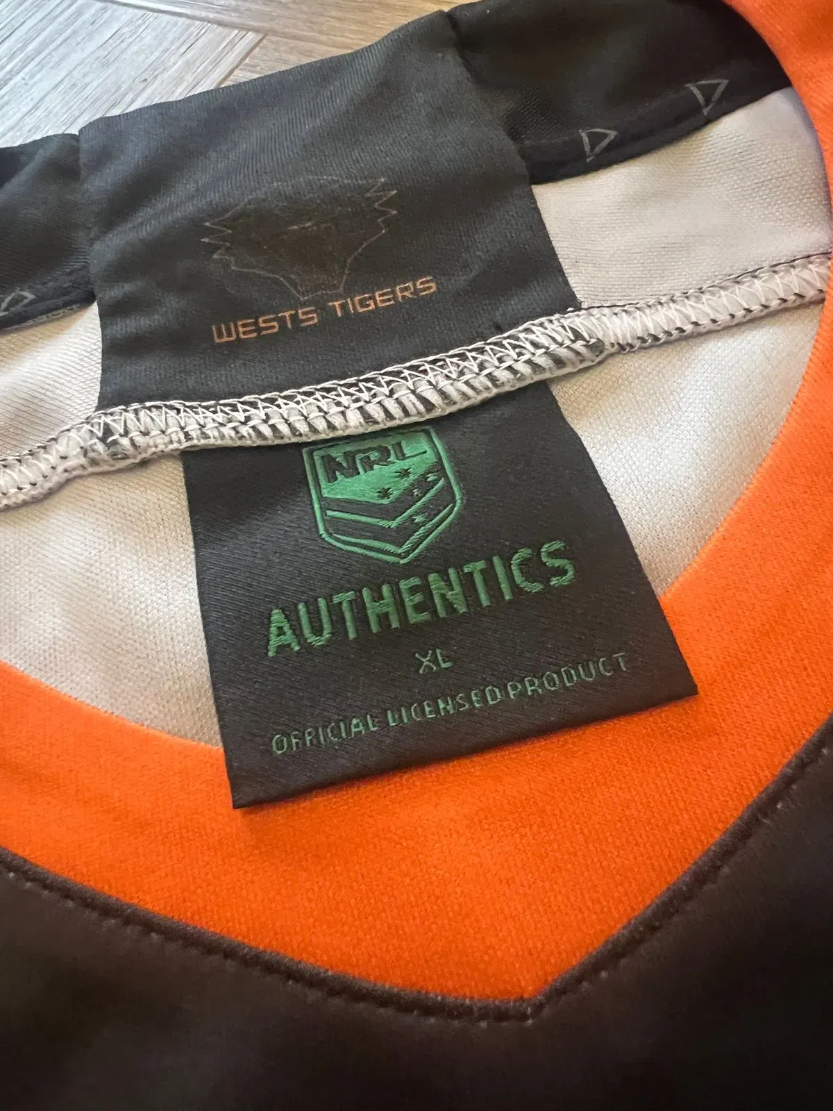 undefined thumbnail image