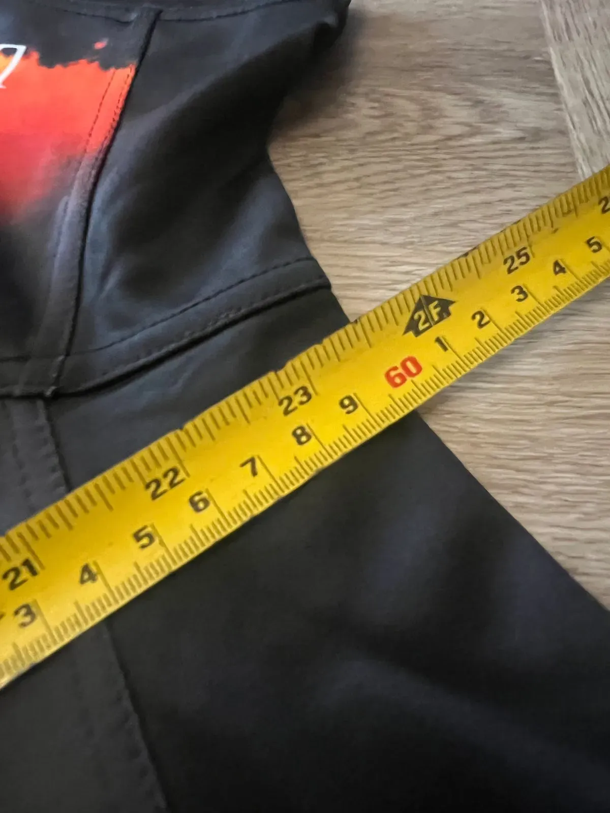 undefined thumbnail image