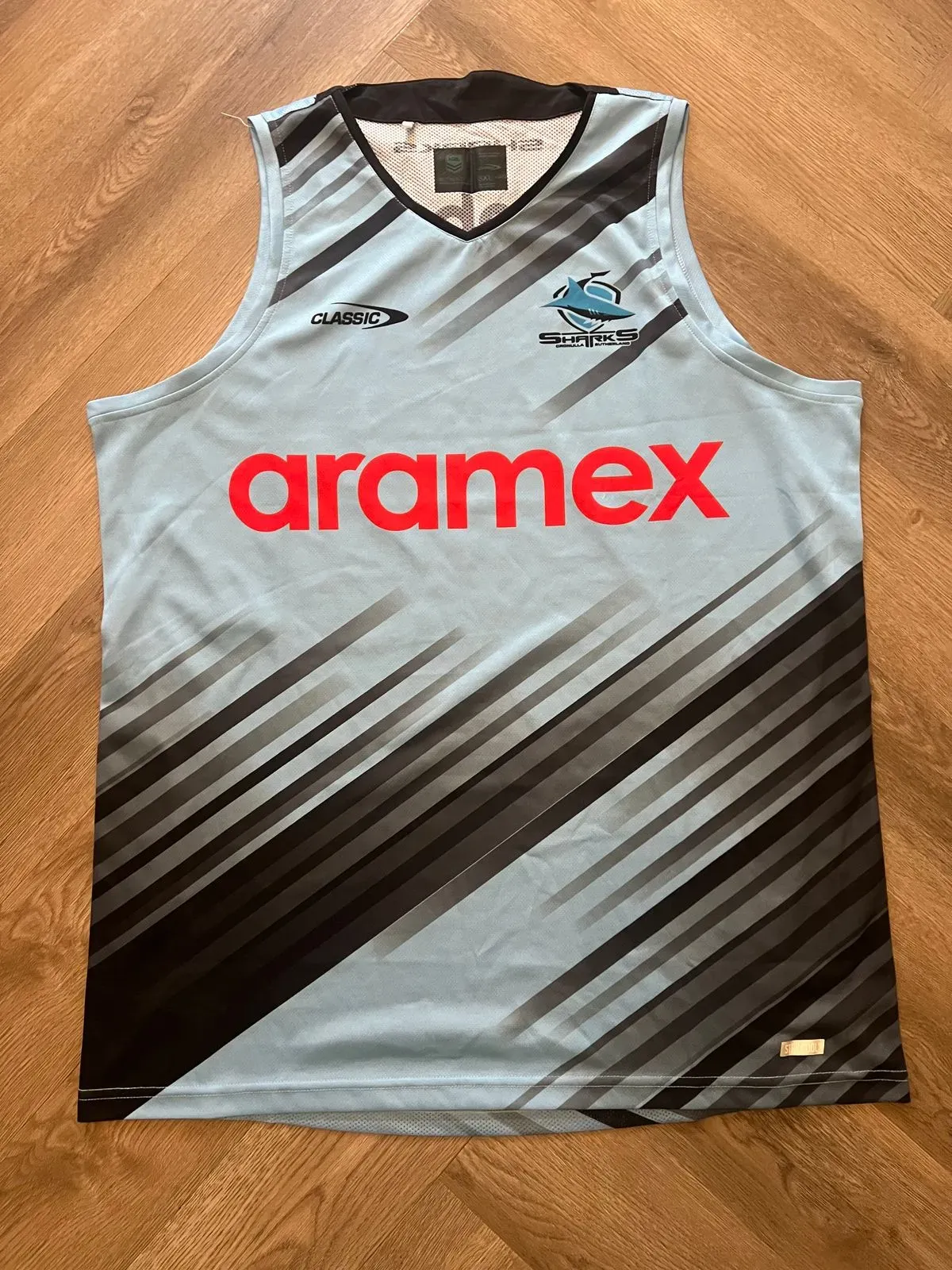 IMG-8343 thumbnail image