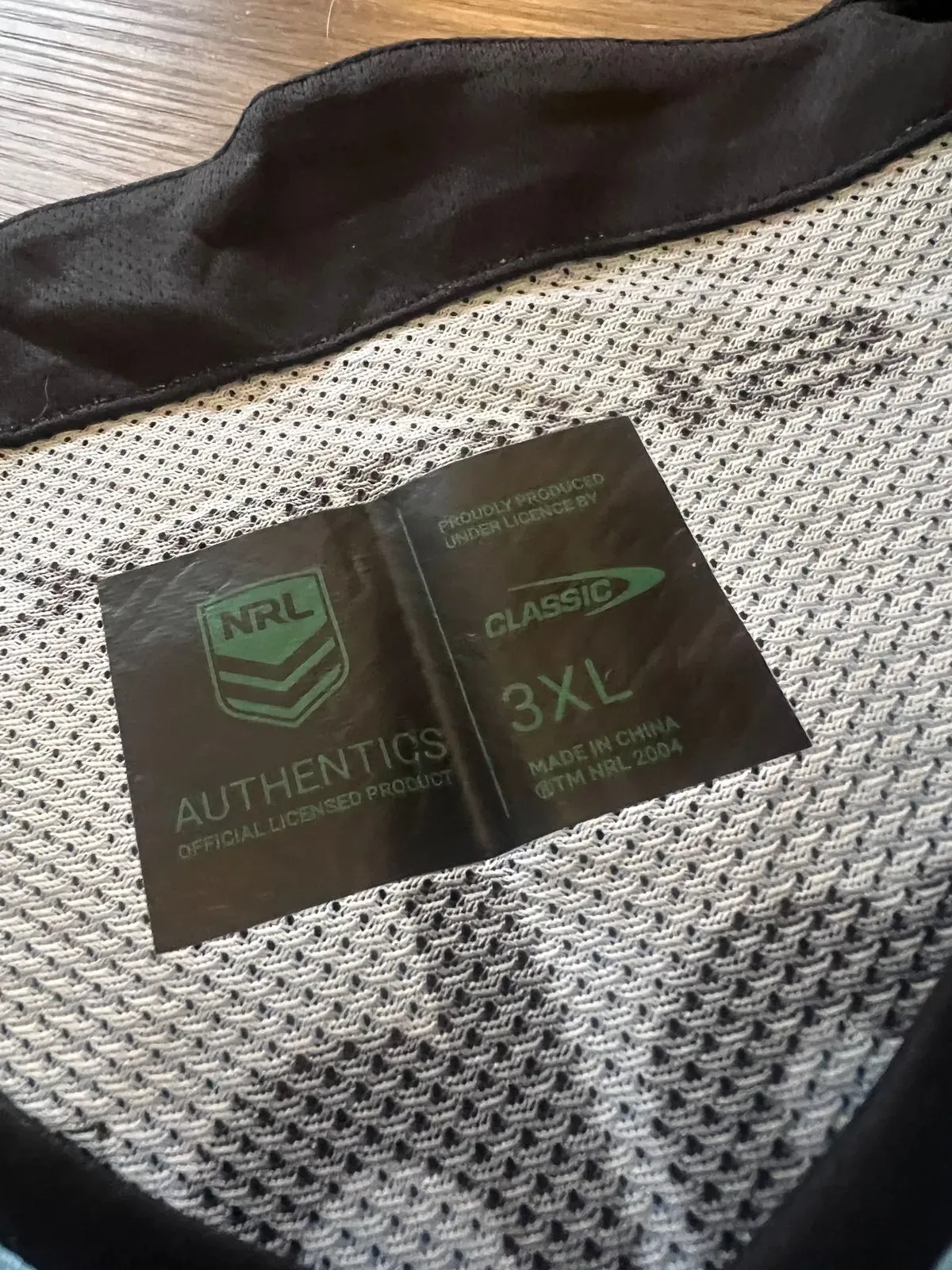 undefined thumbnail image