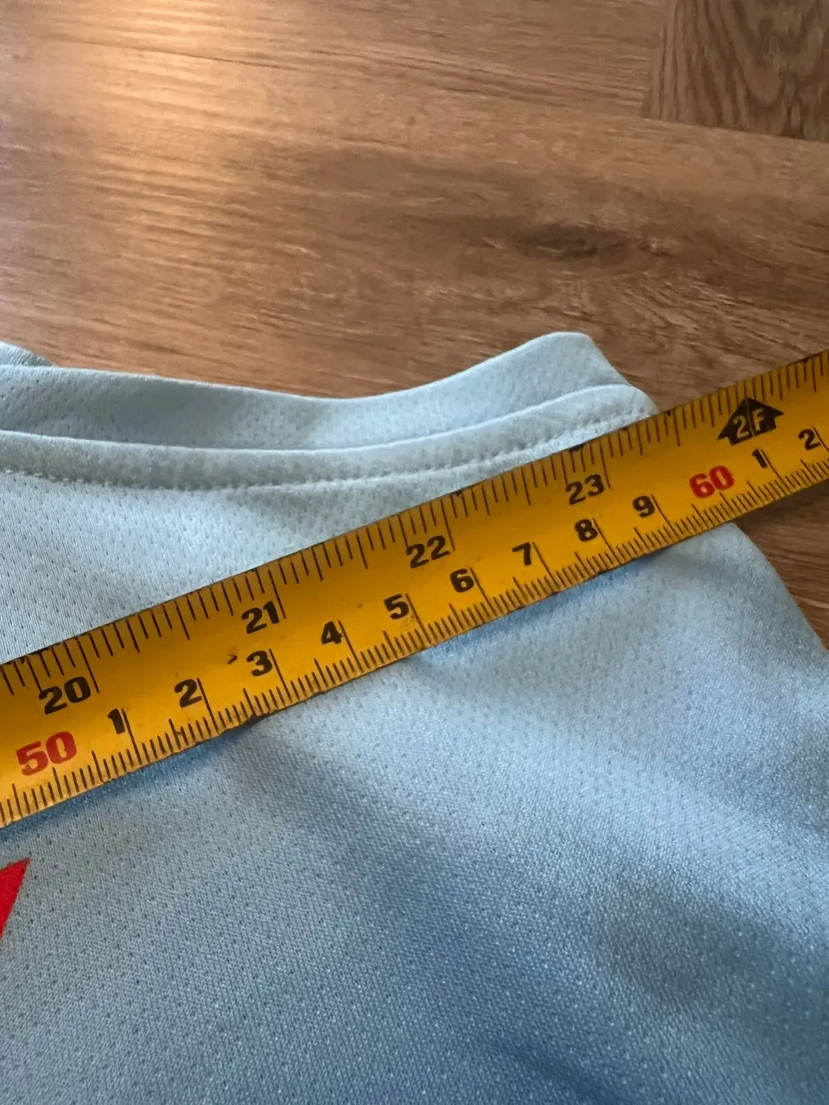 undefined thumbnail image