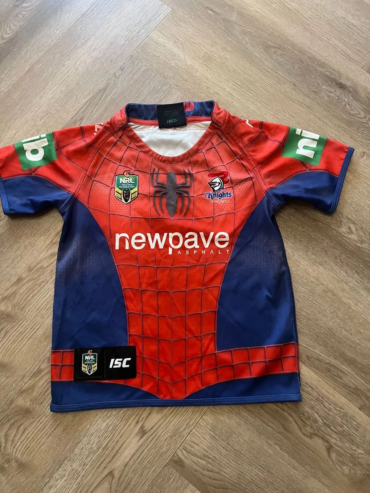 IMG-8346 thumbnail image