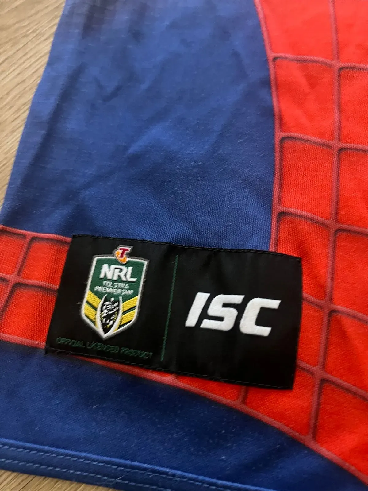 undefined thumbnail image