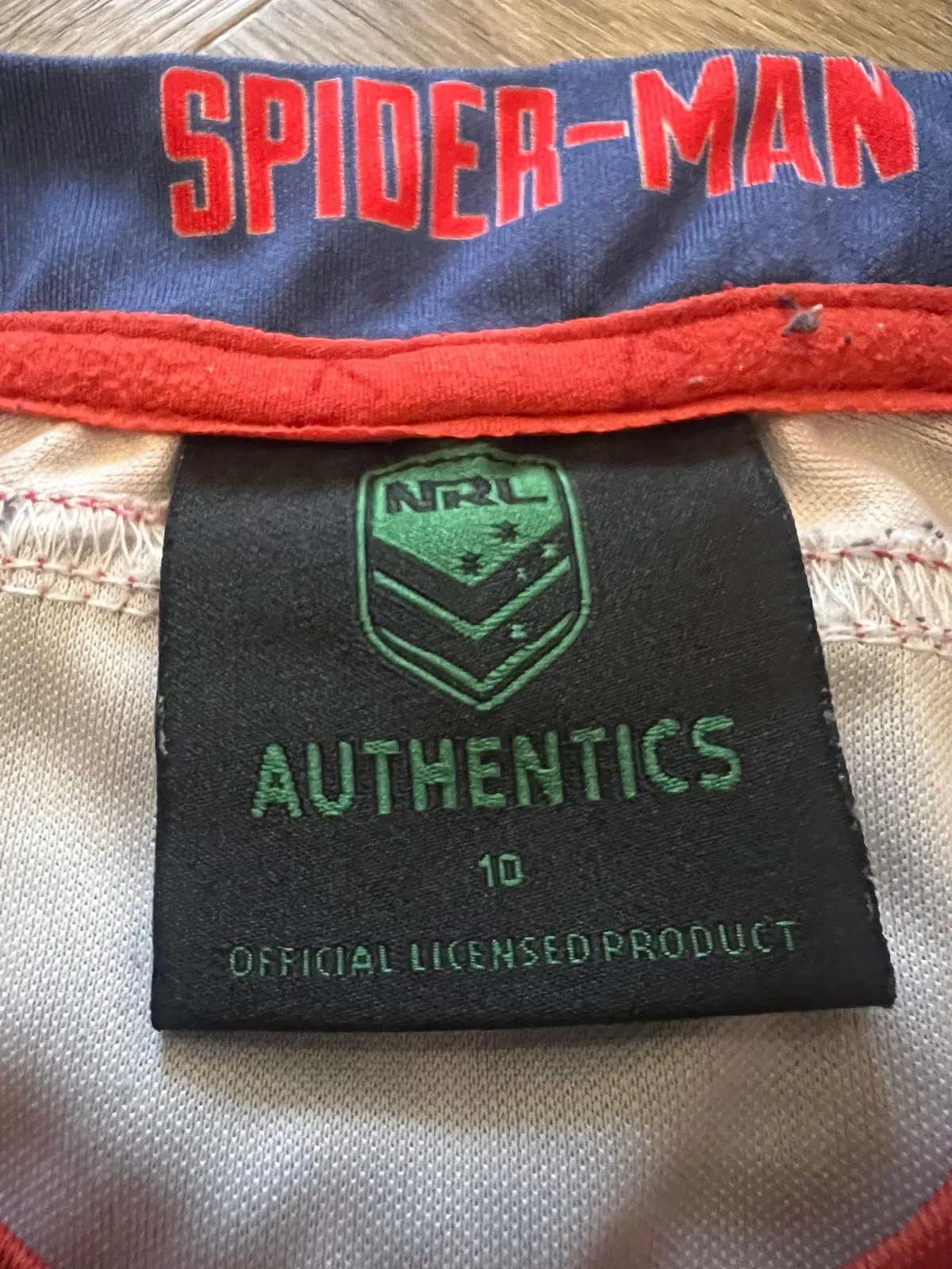 undefined thumbnail image