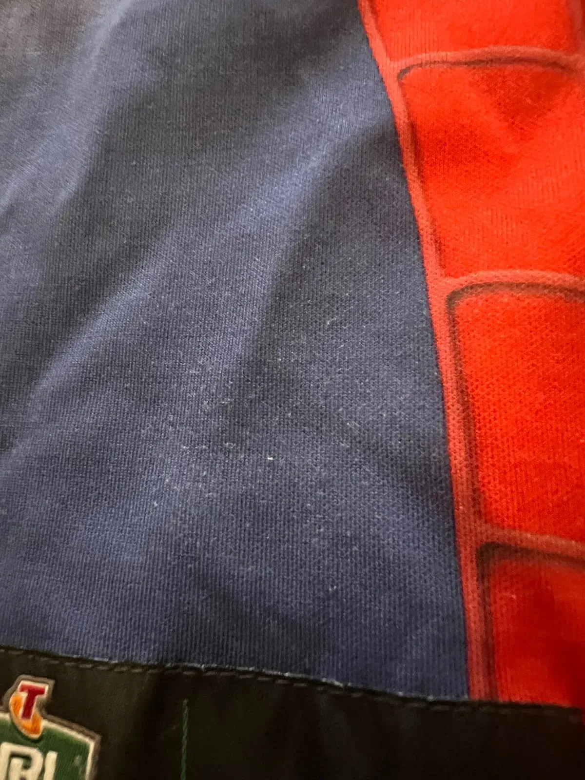 undefined thumbnail image